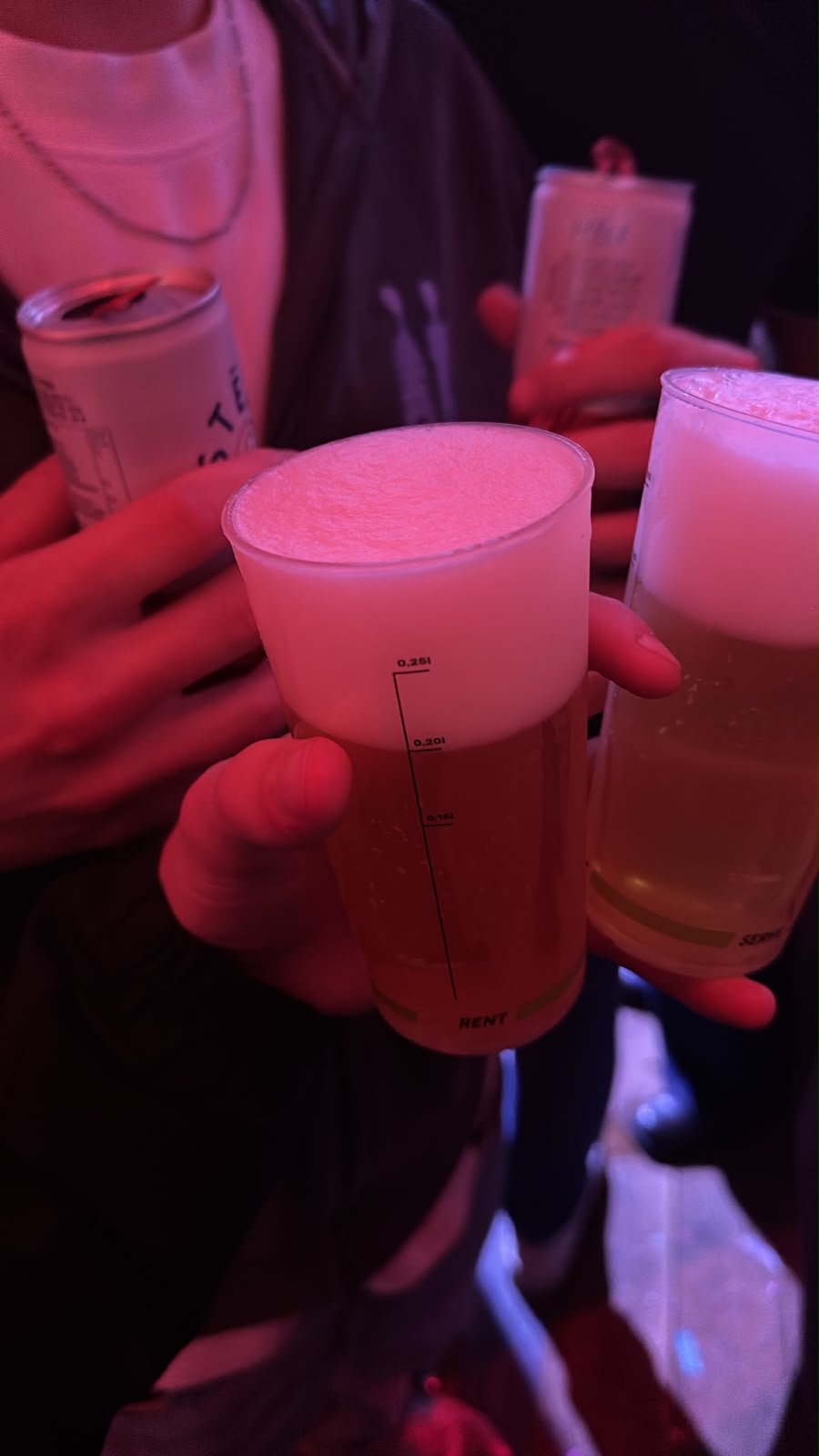 Beer #52217
