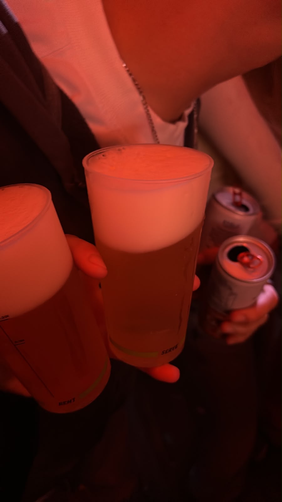 Beer #52218