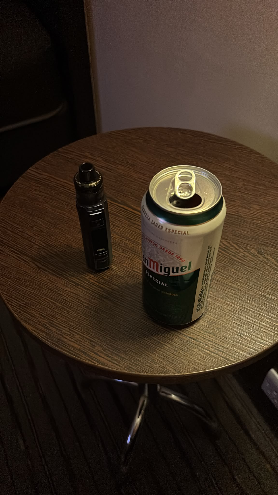 Beer #52221
