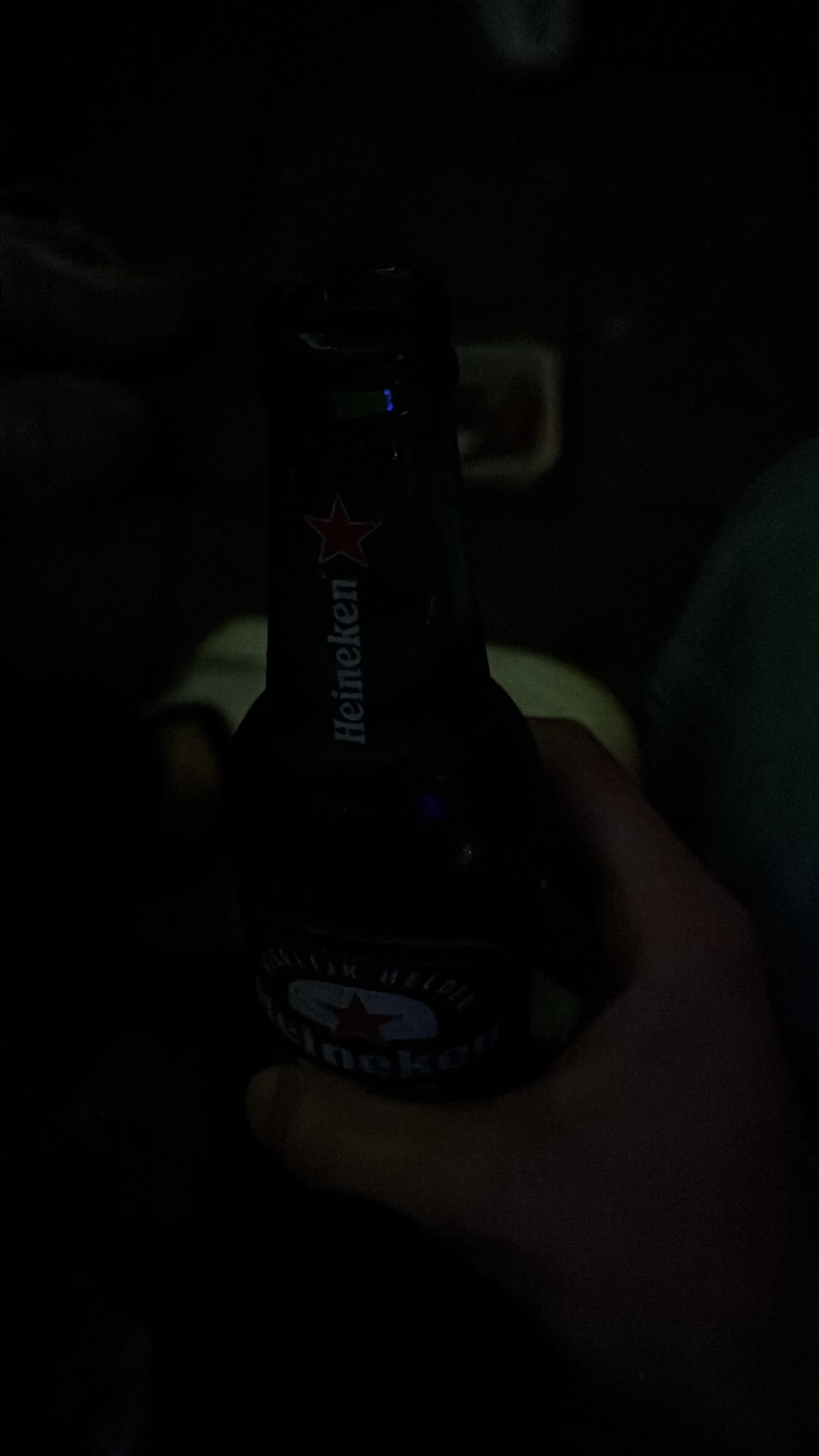 Beer #52224
