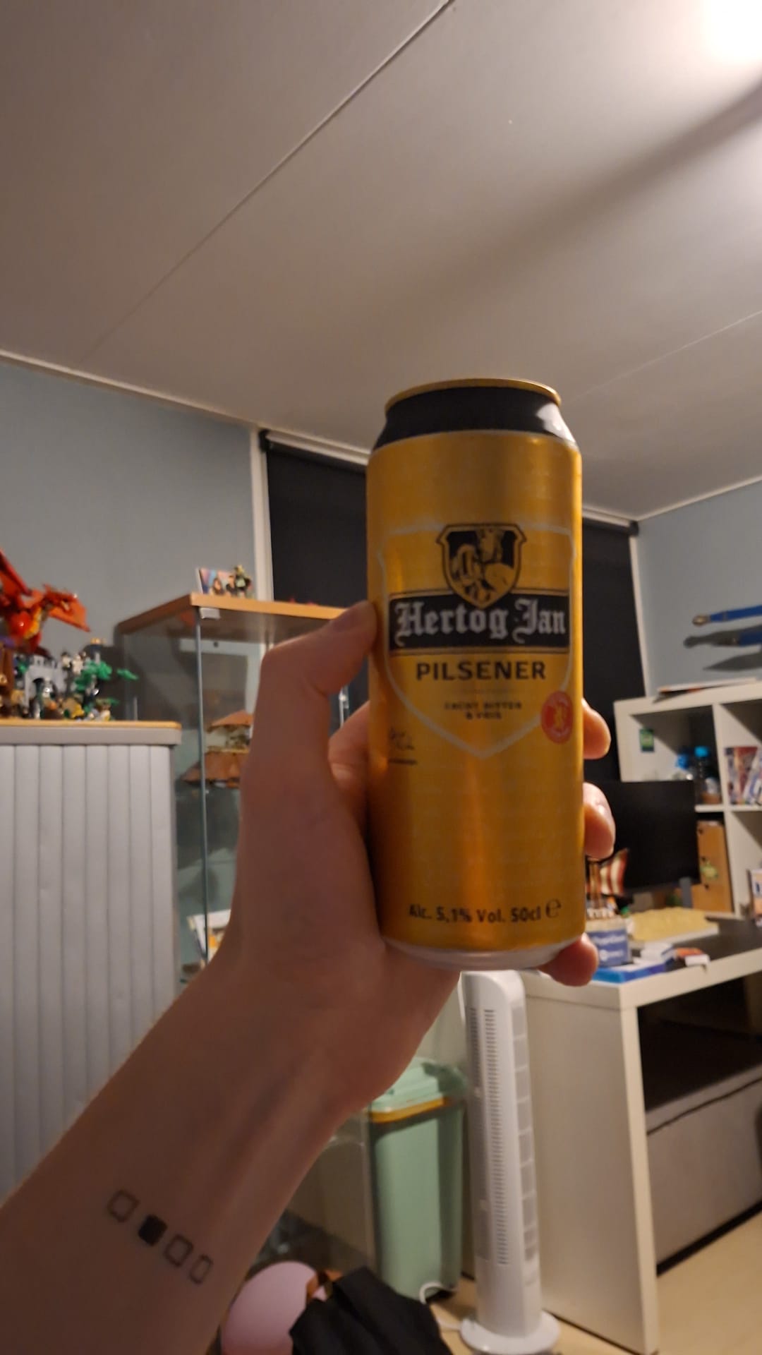 Beer #52225