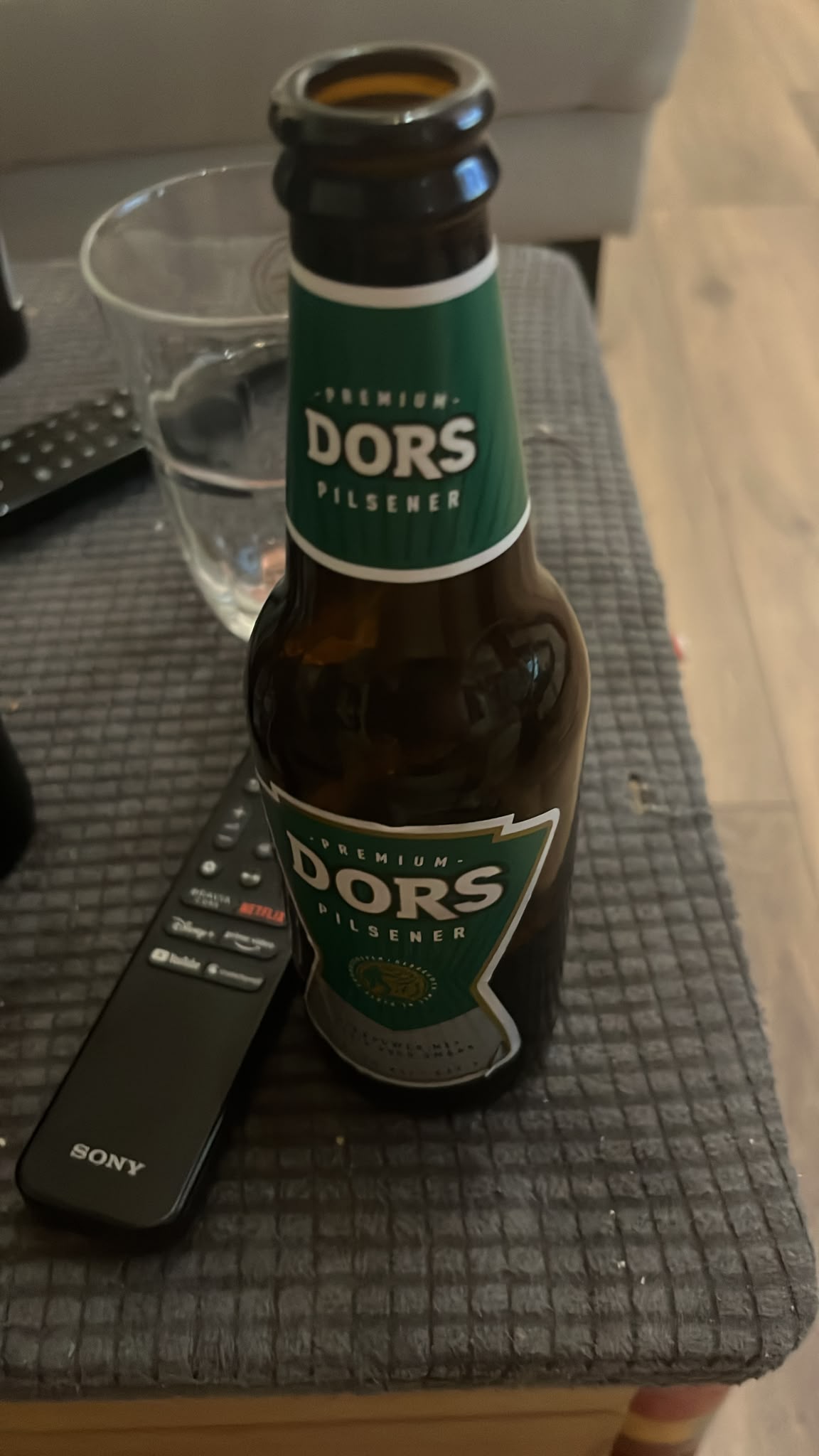 Beer #52228