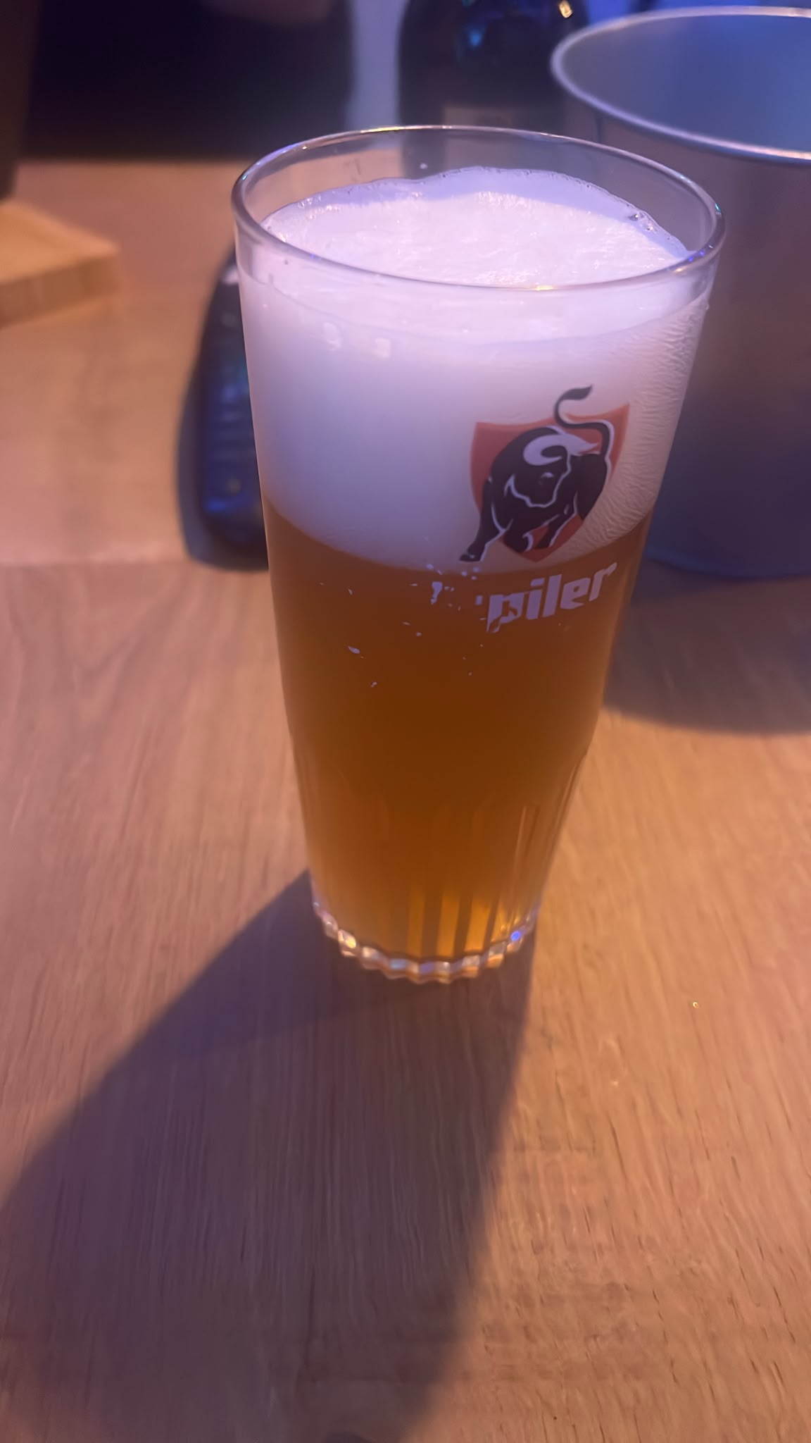 Beer #52229