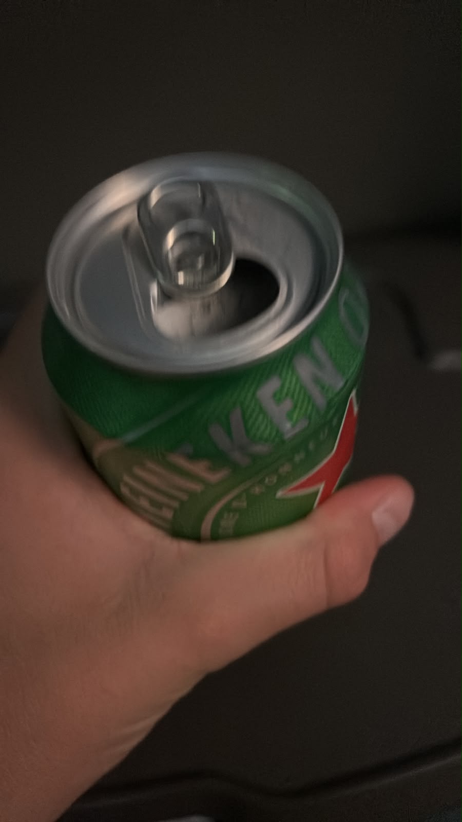 Beer #52232