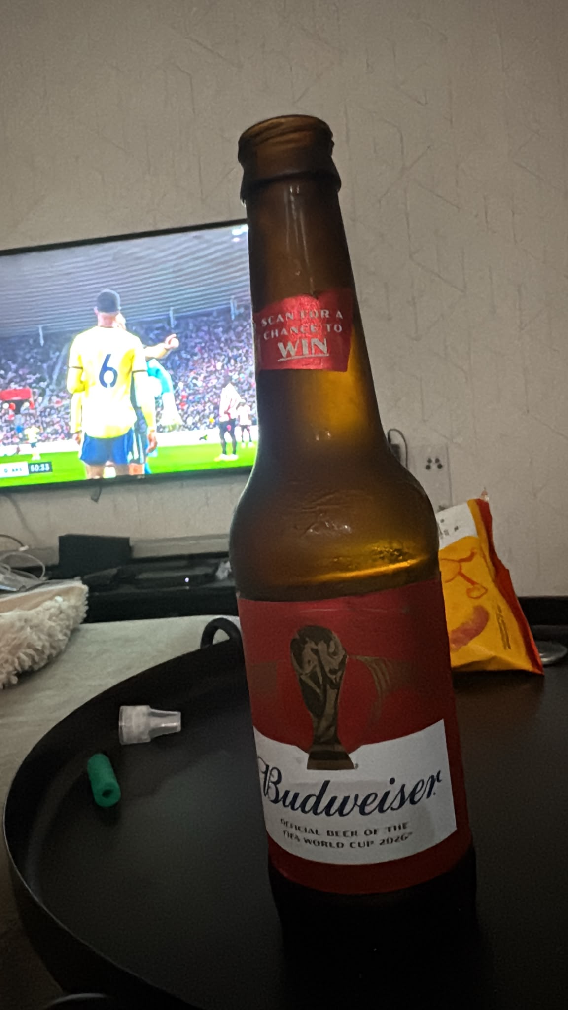 Beer #52233
