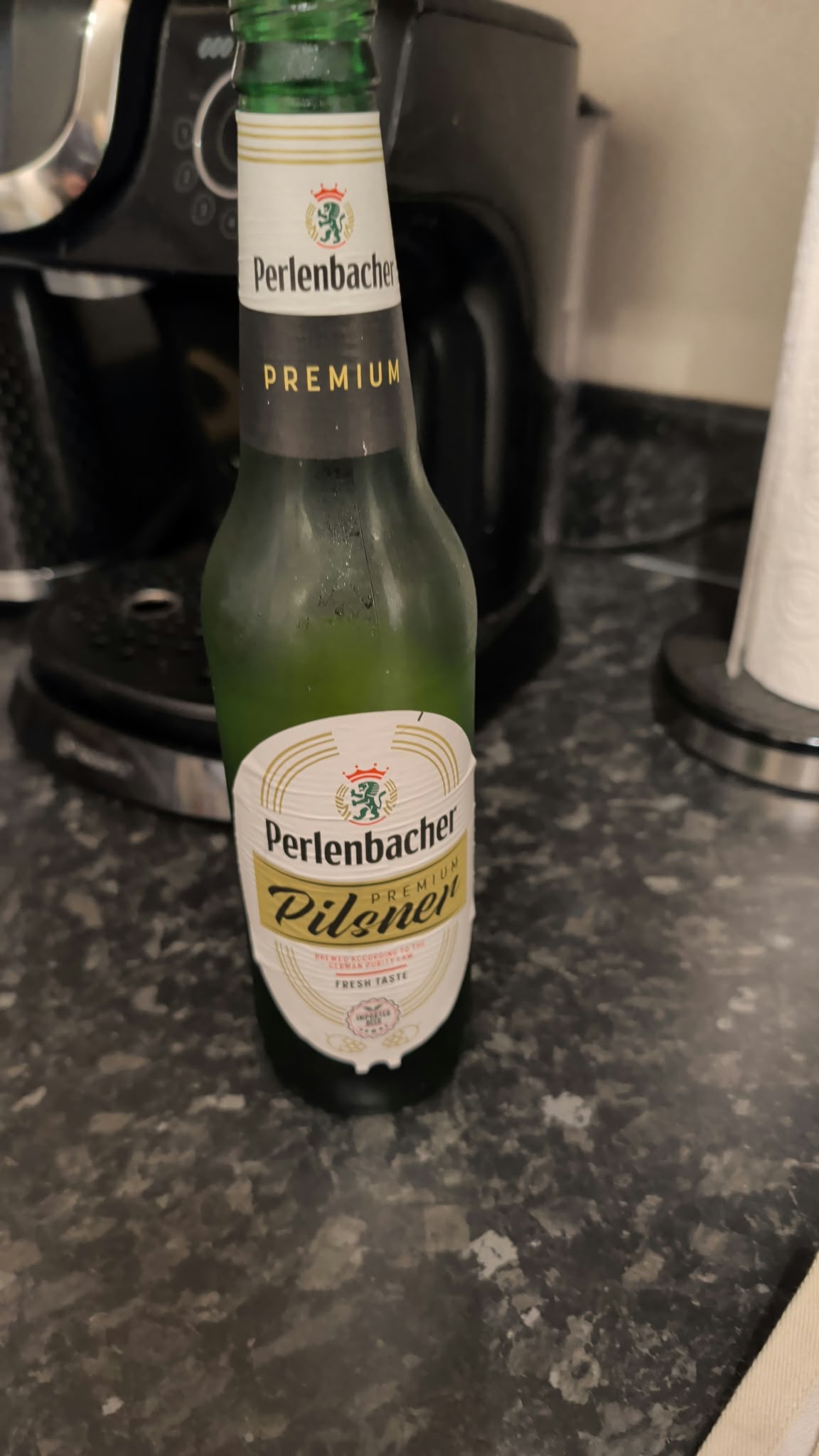 Beer #52237