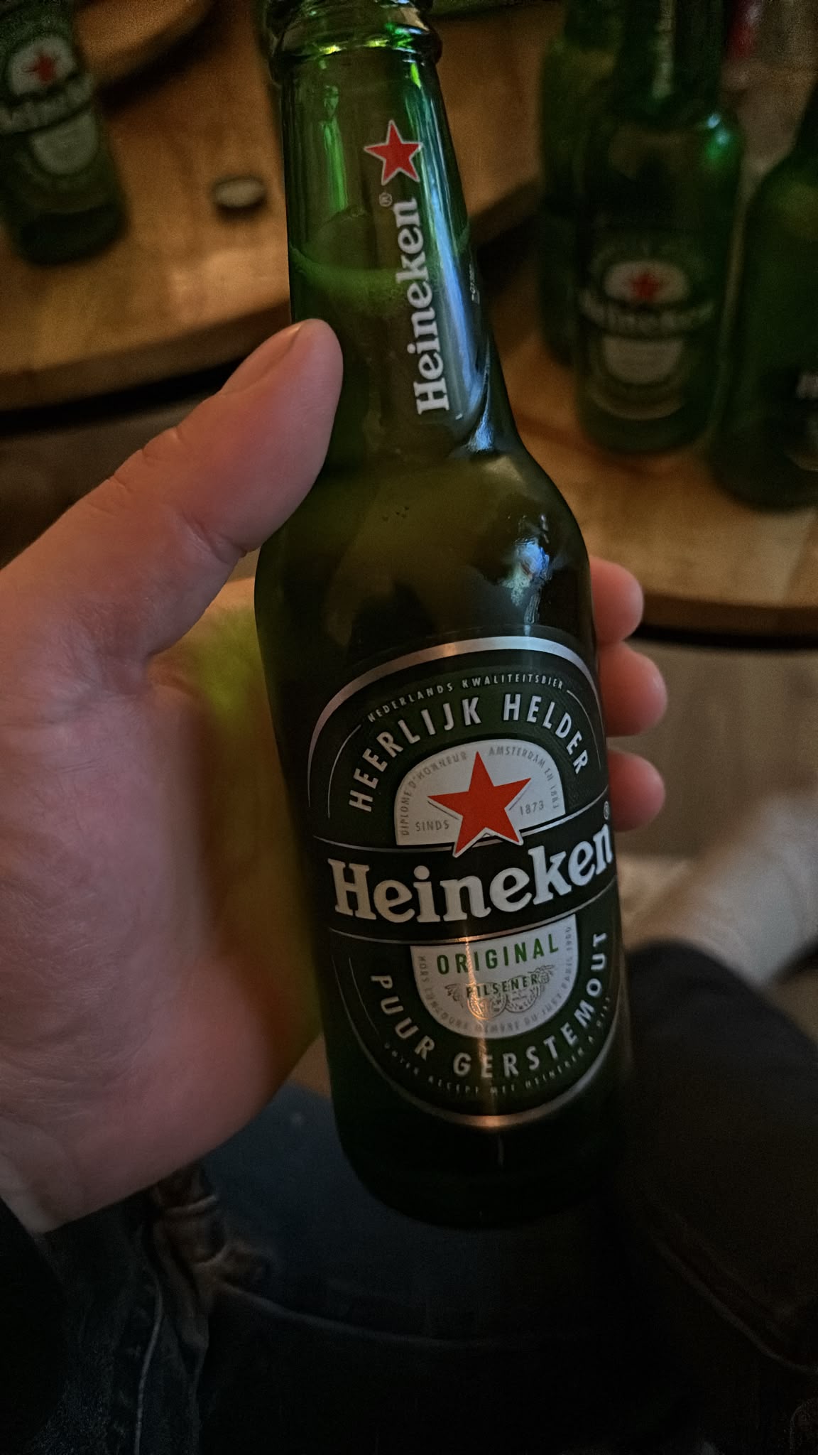 Beer #52238