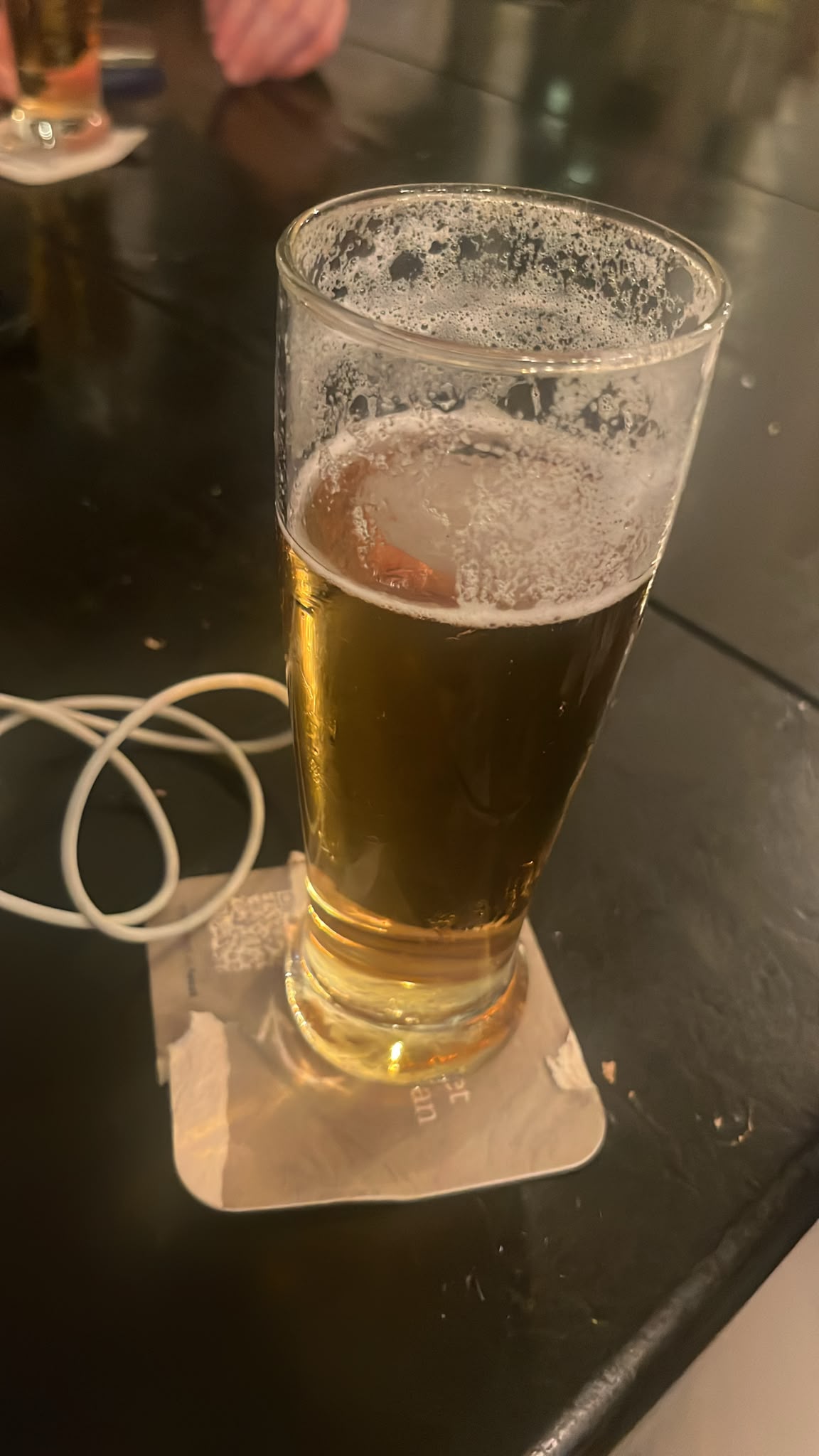 Beer #52243