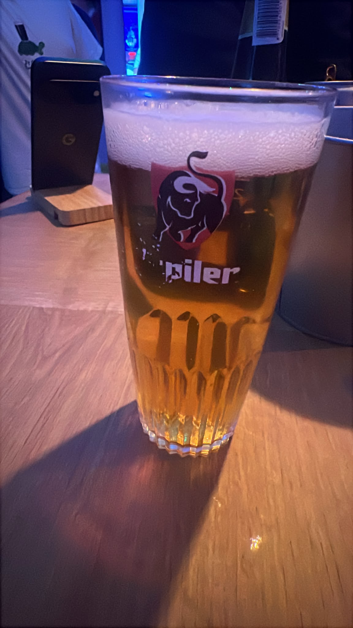 Beer #52244