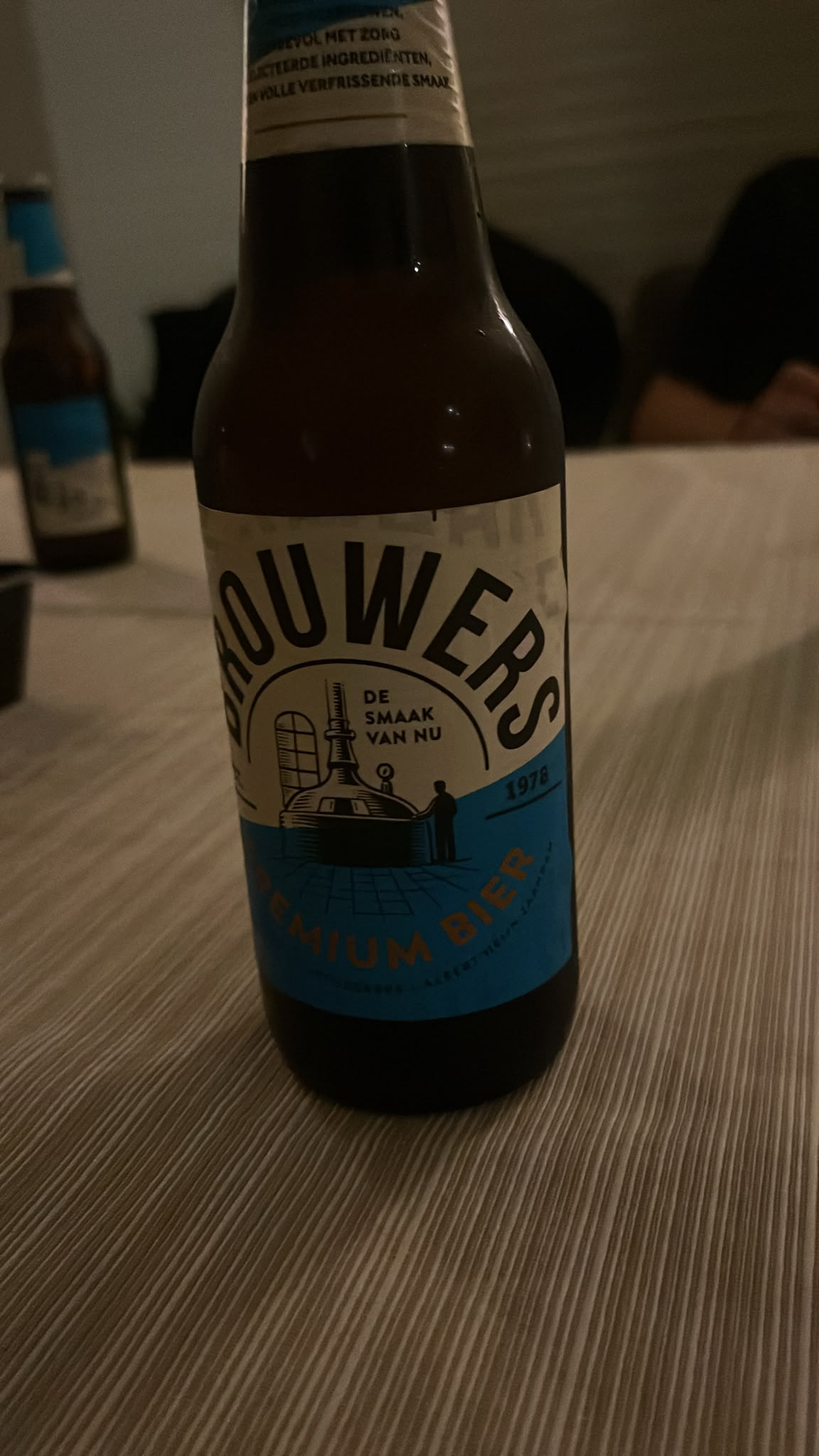 Beer #52246