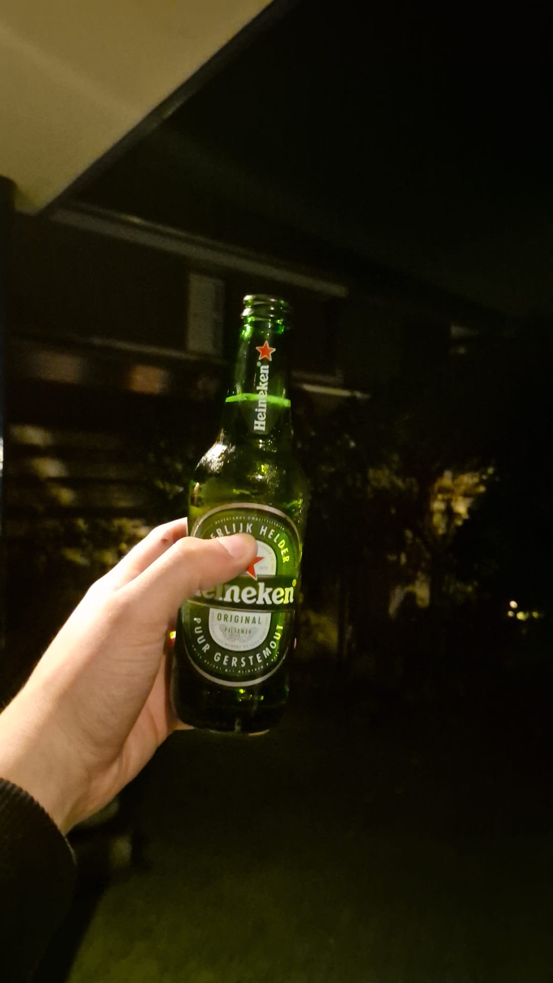 Beer #52248