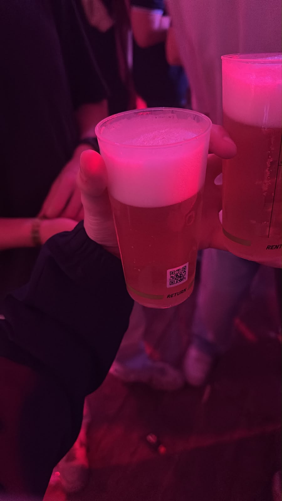 Beer #52251