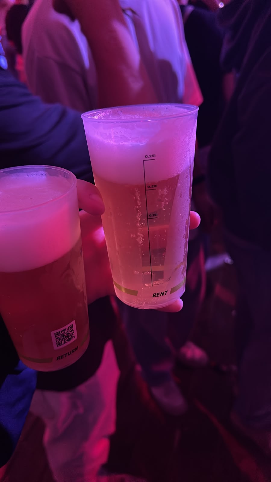 Beer #52252