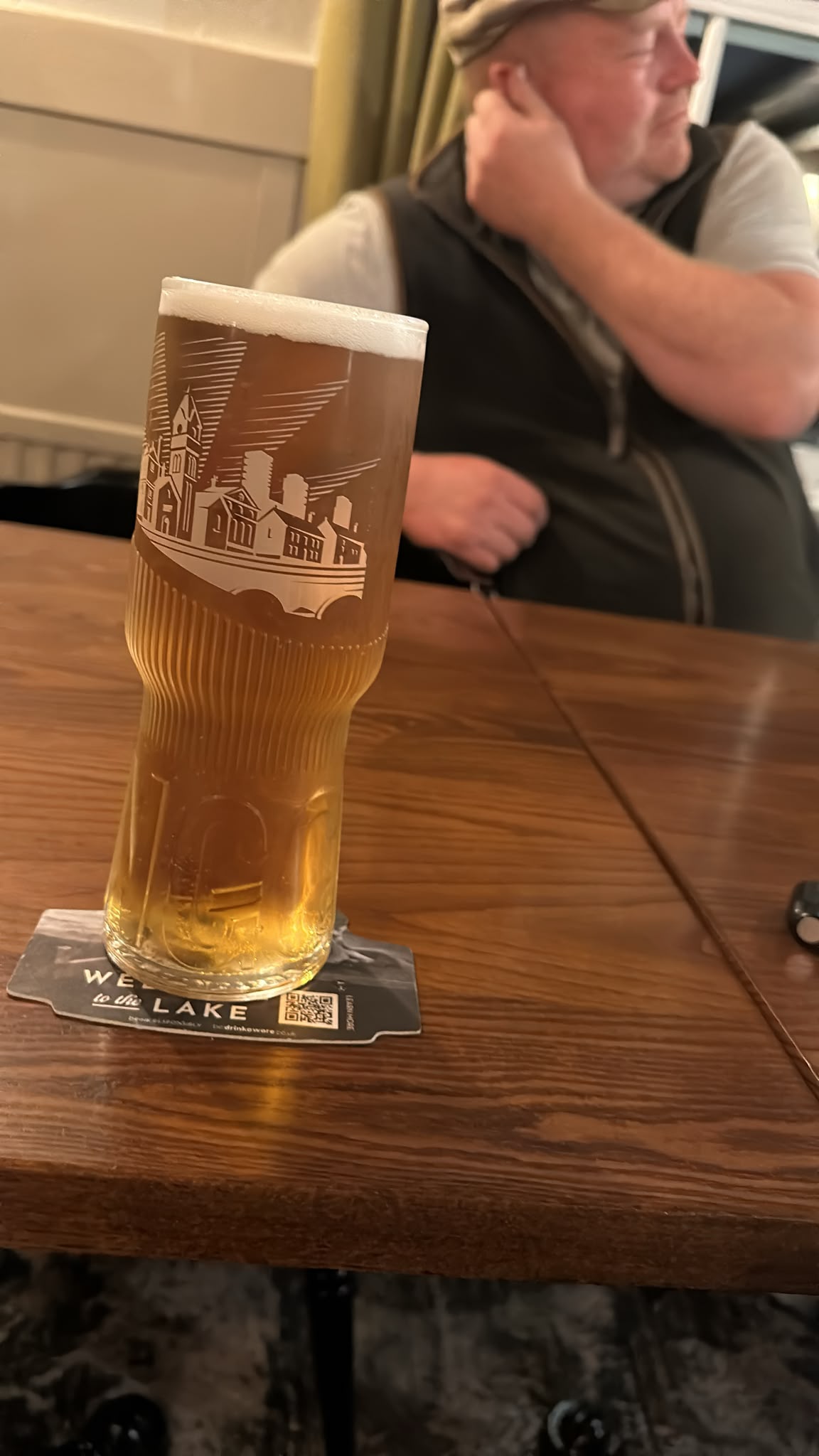 Beer #52254