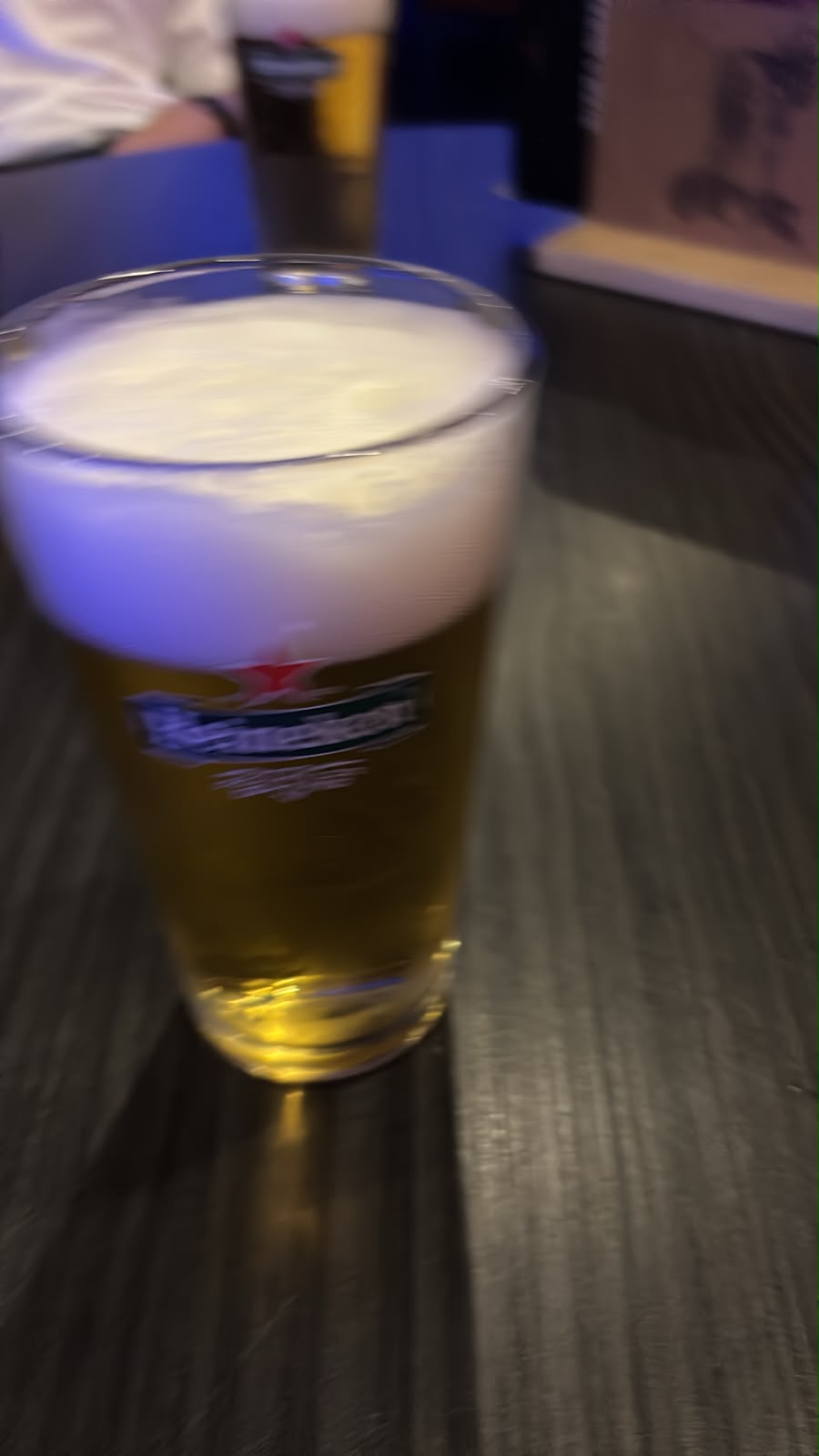 Beer #52259