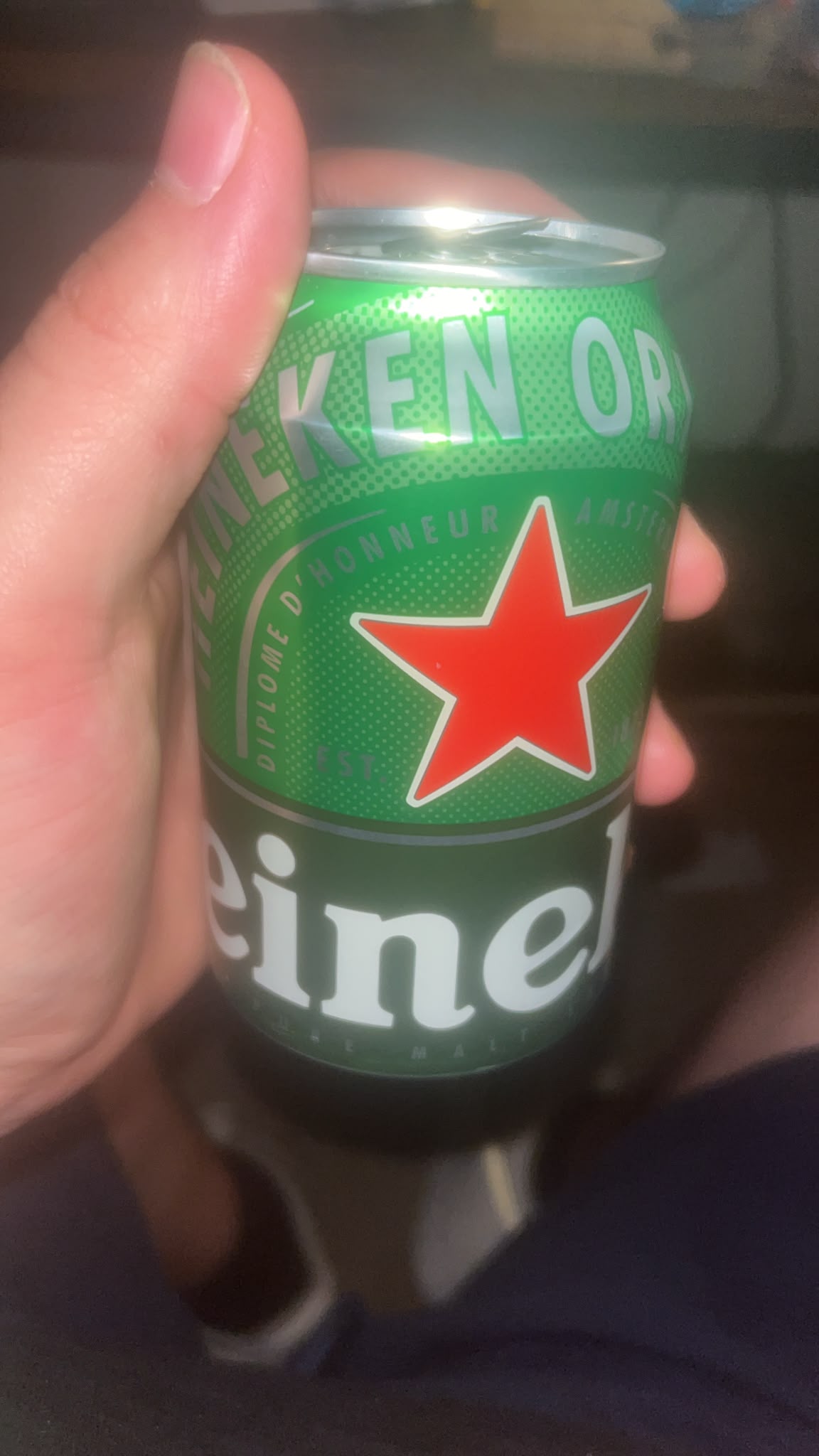 Beer #52267