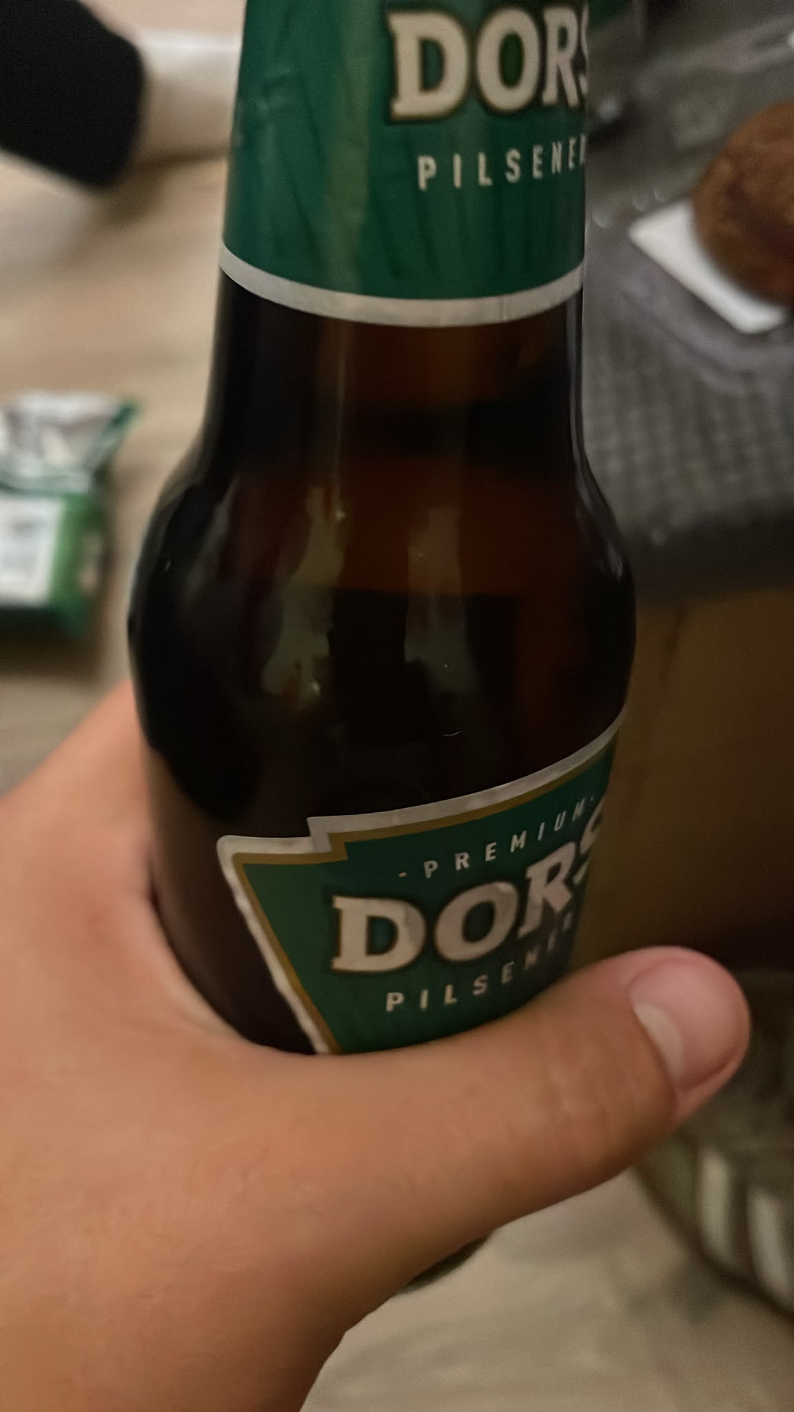 Beer #52268