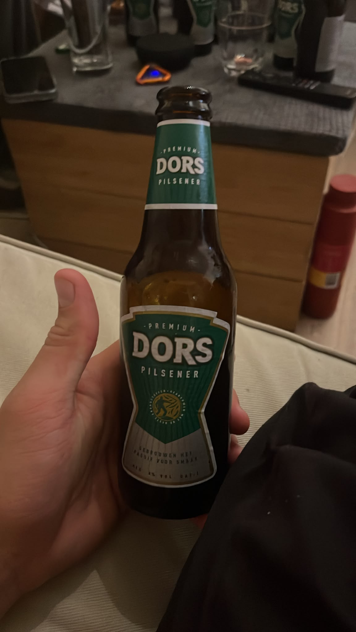 Beer #52269
