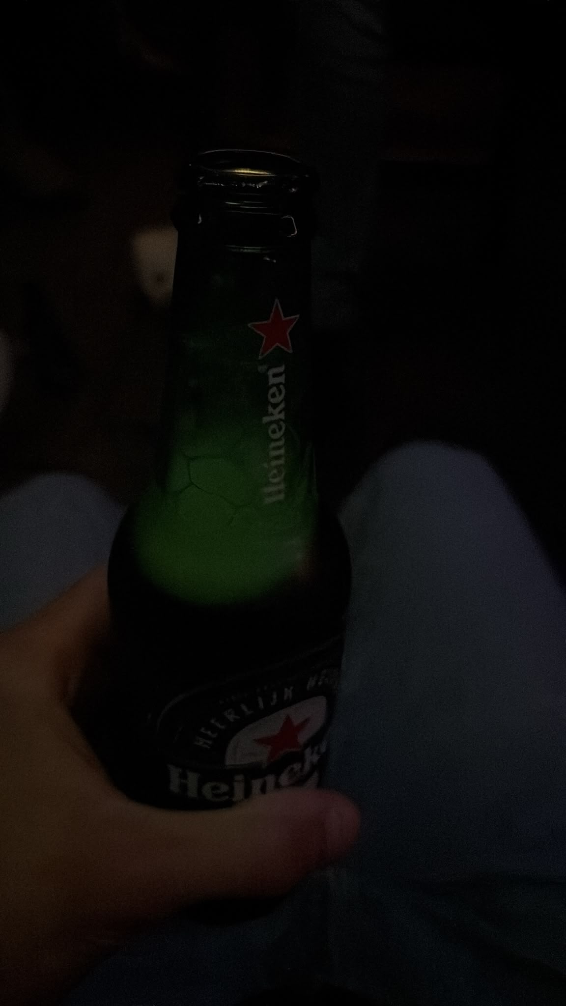 Beer #52271