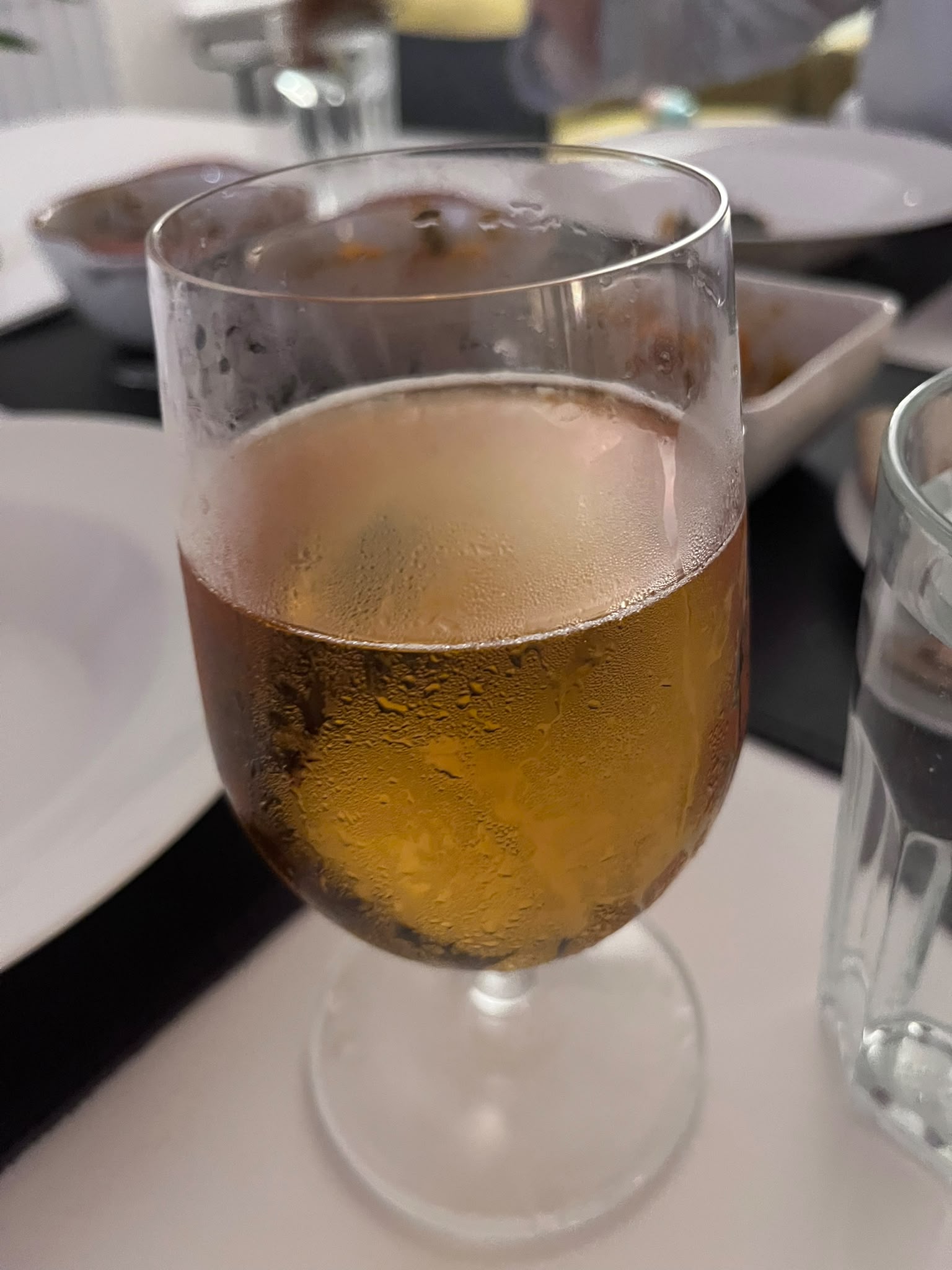 Beer #52277