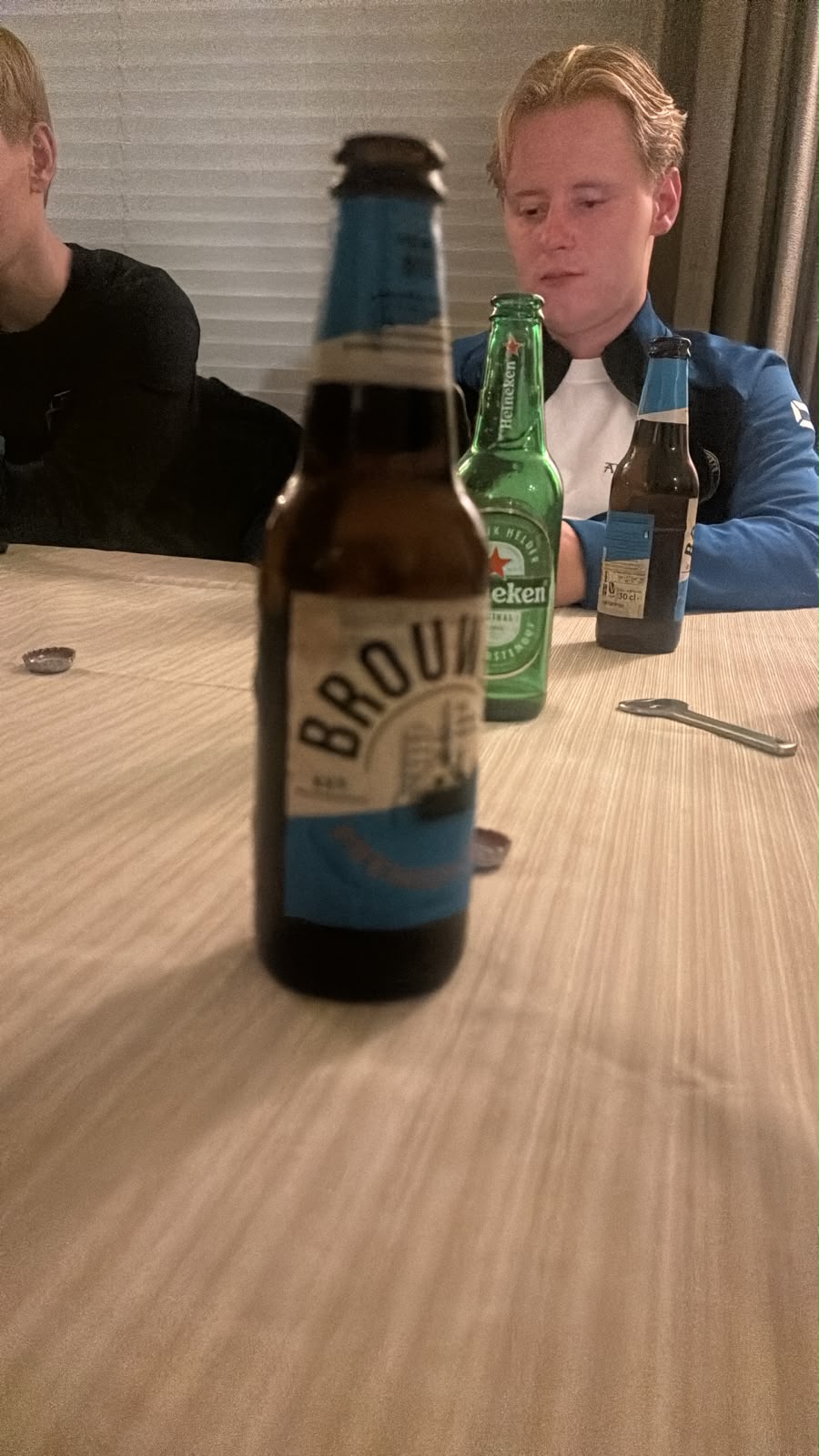 Beer #52280