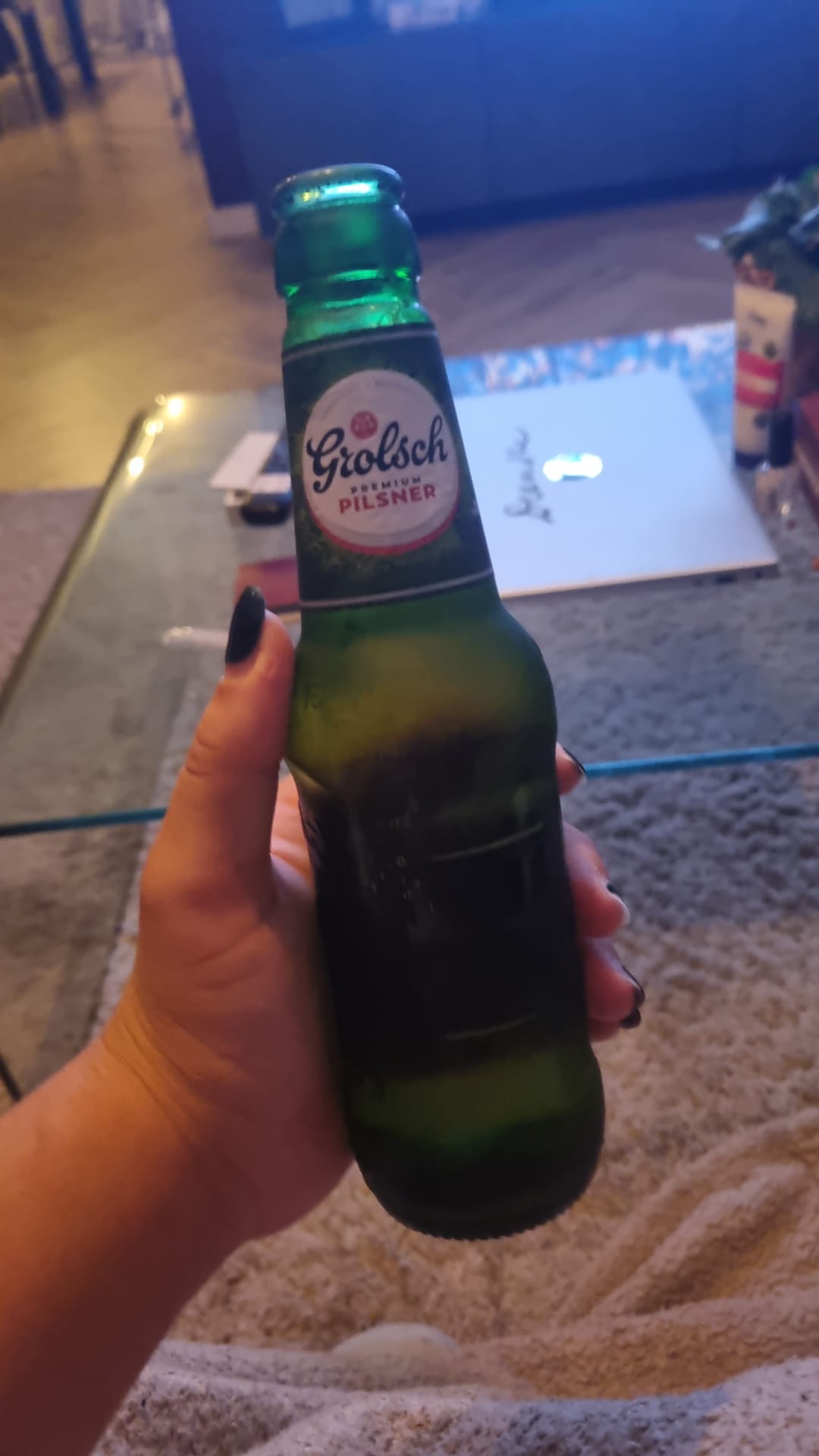 Beer #52281