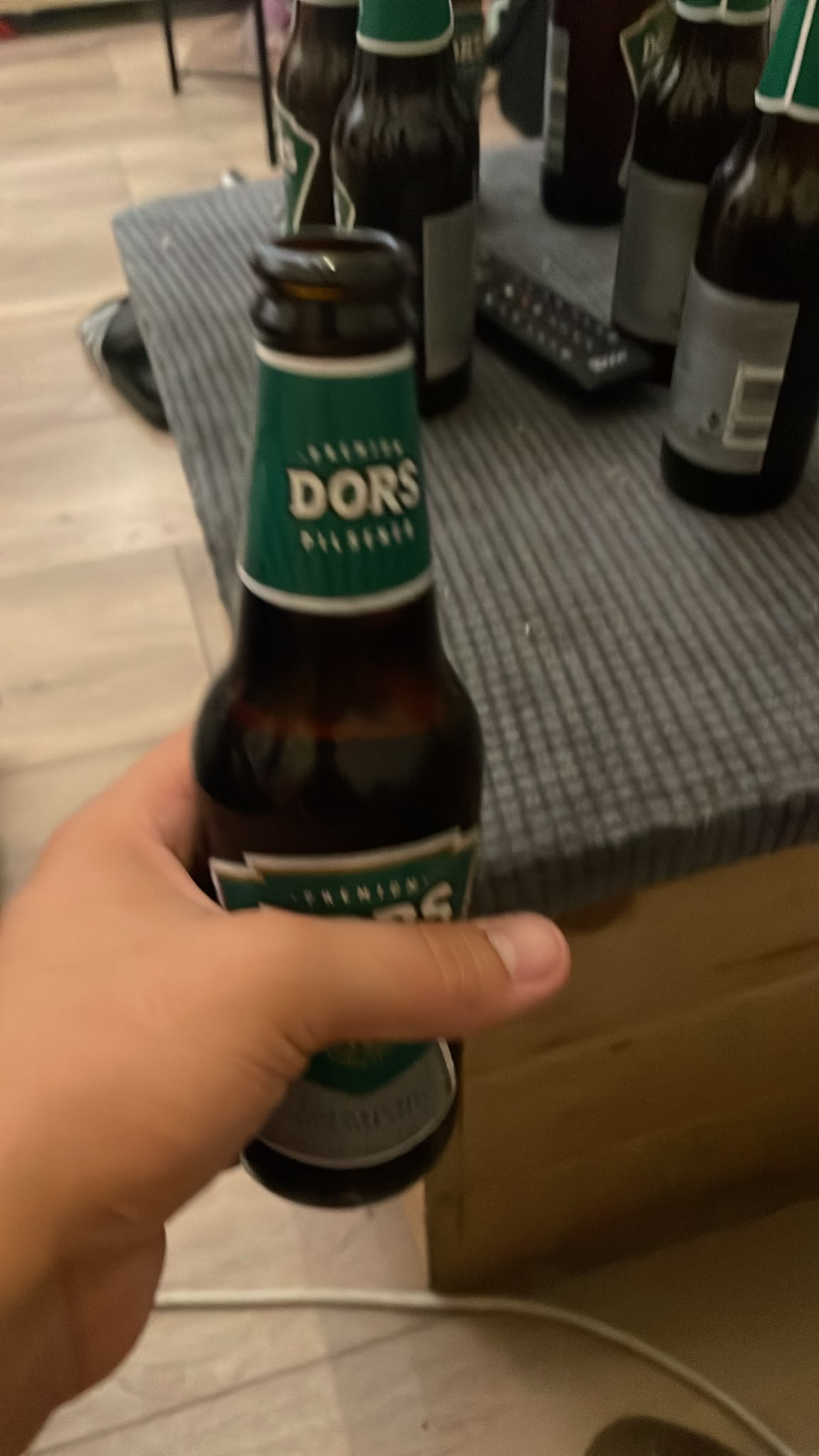 Beer #52282
