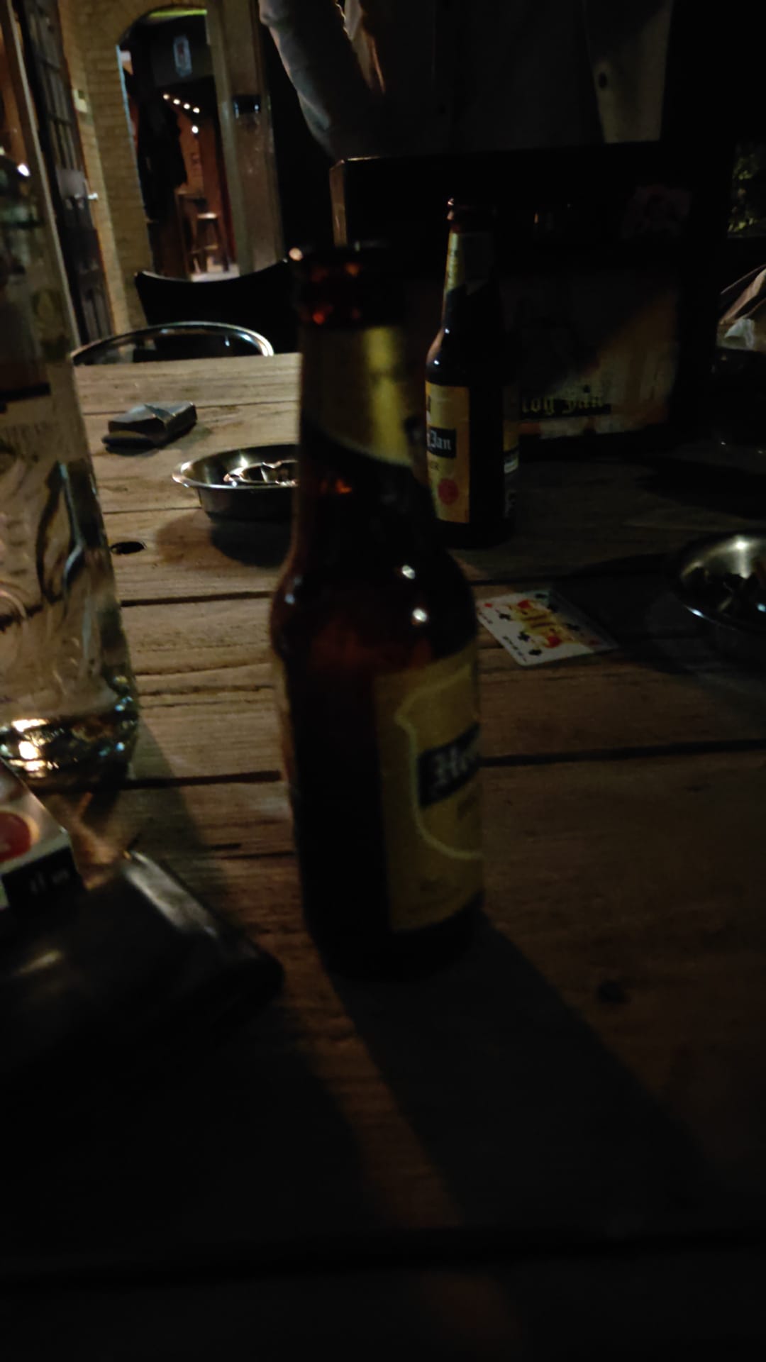 Beer #52283