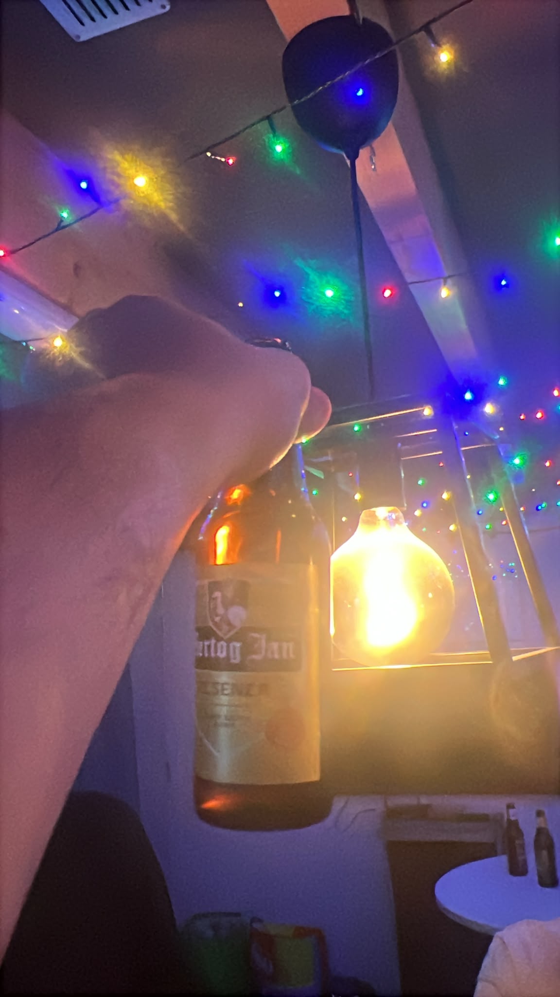 Beer #52287