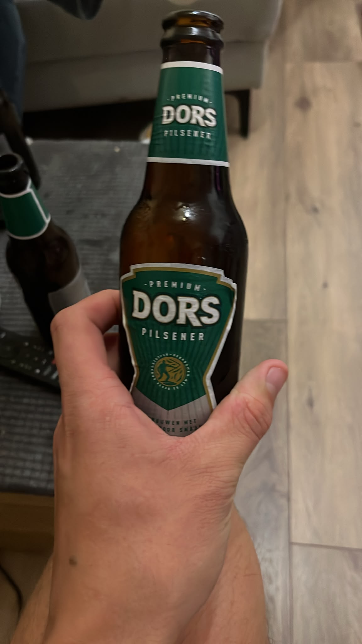 Beer #52288