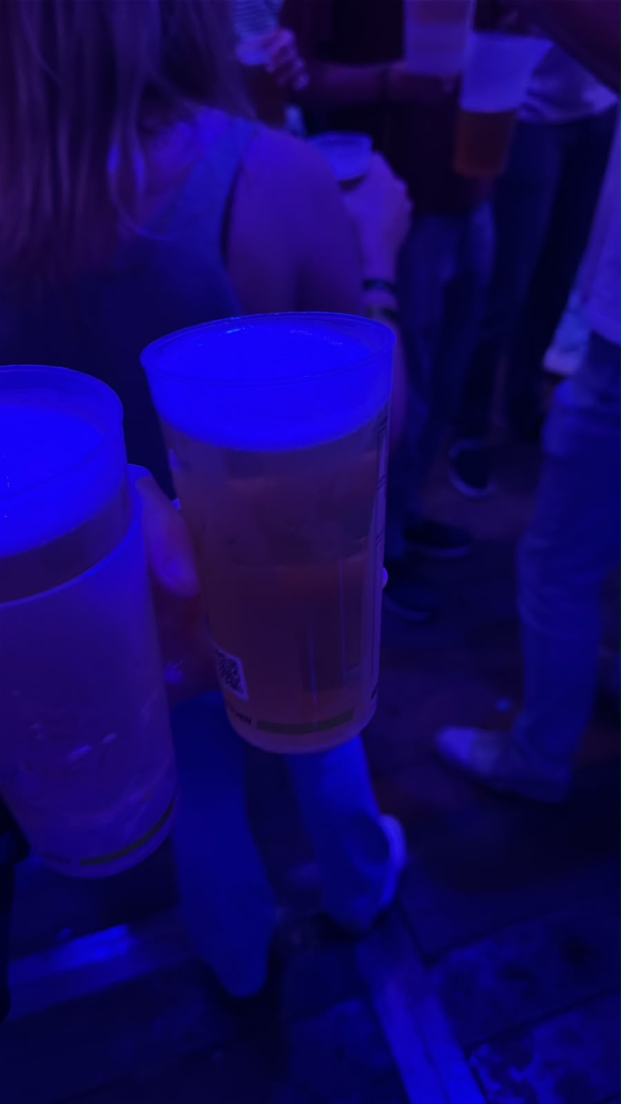 Beer #52290
