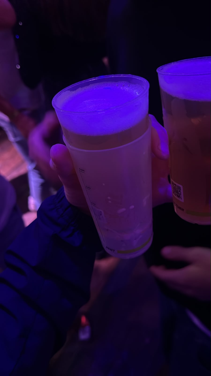 Beer #52291
