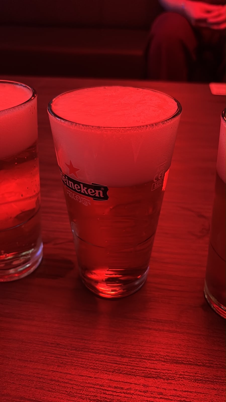 Beer #52293