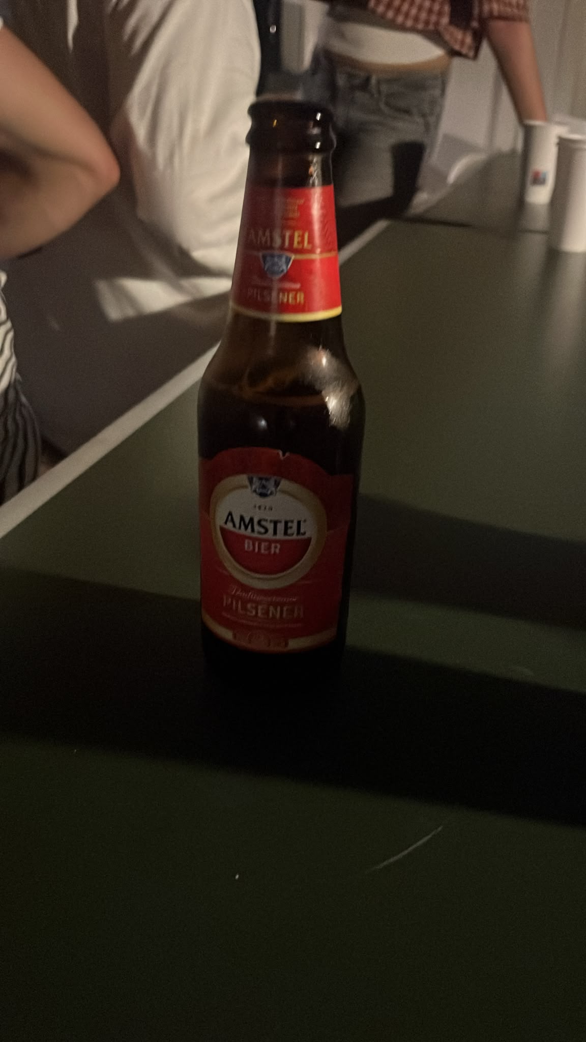 Beer #52294