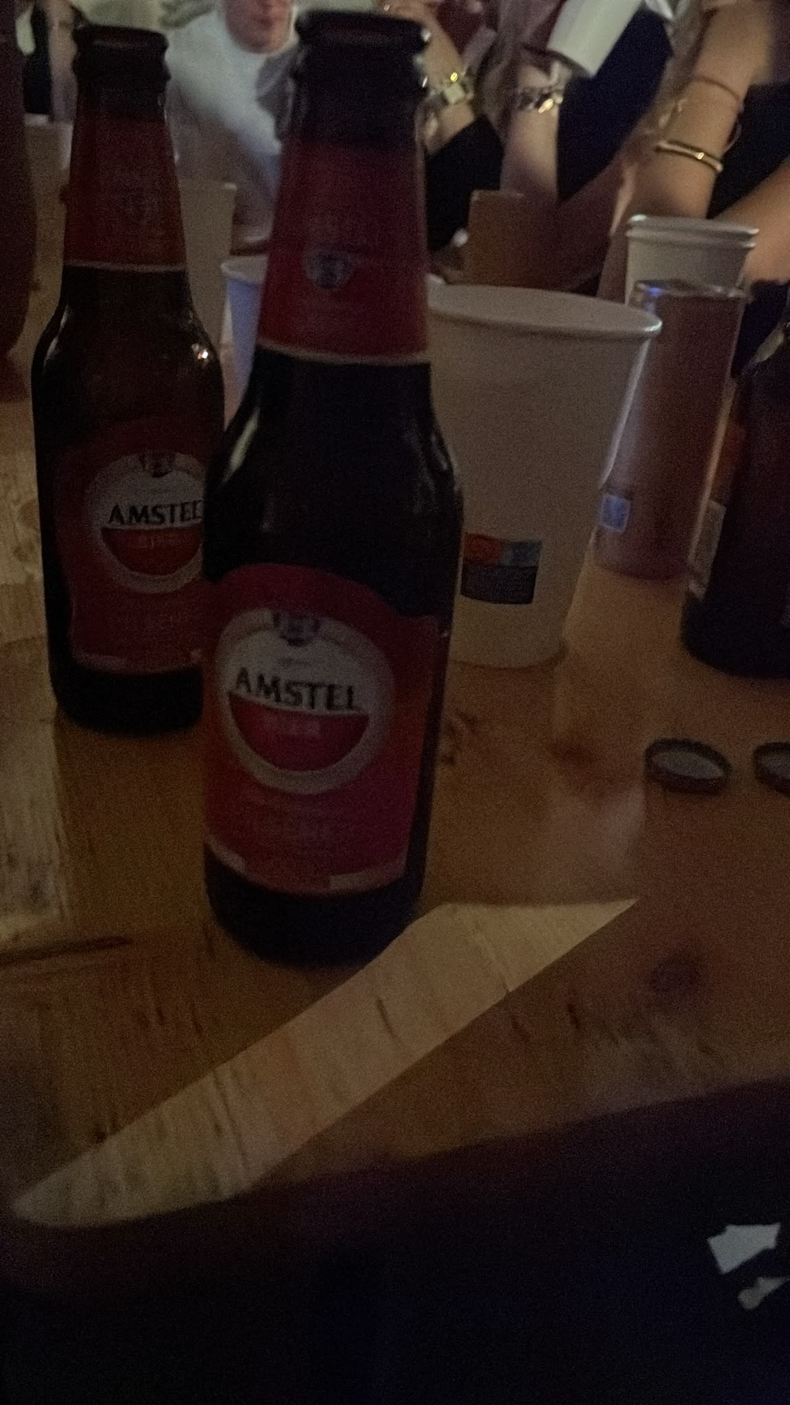 Beer #52295