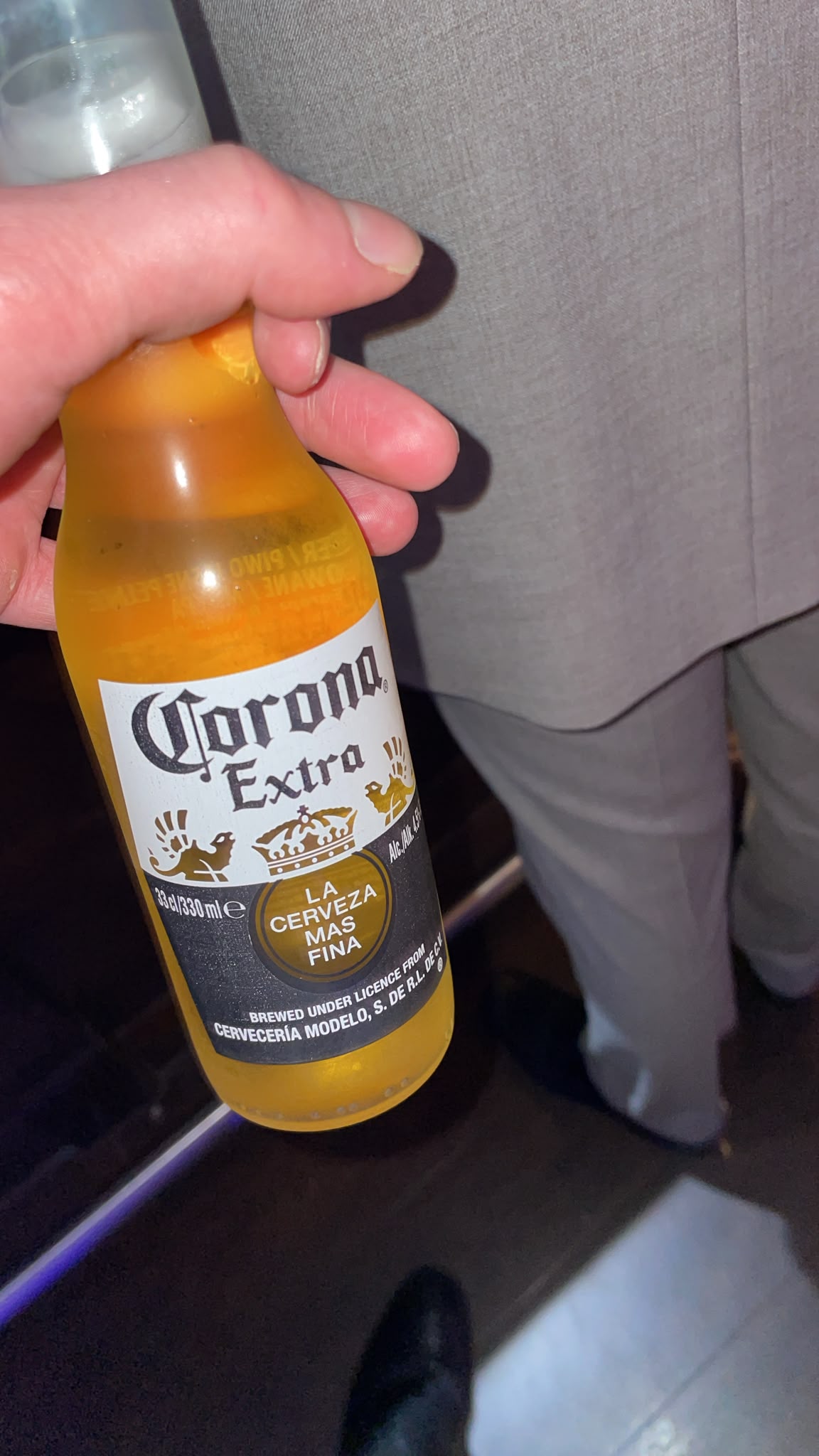 Beer #52297