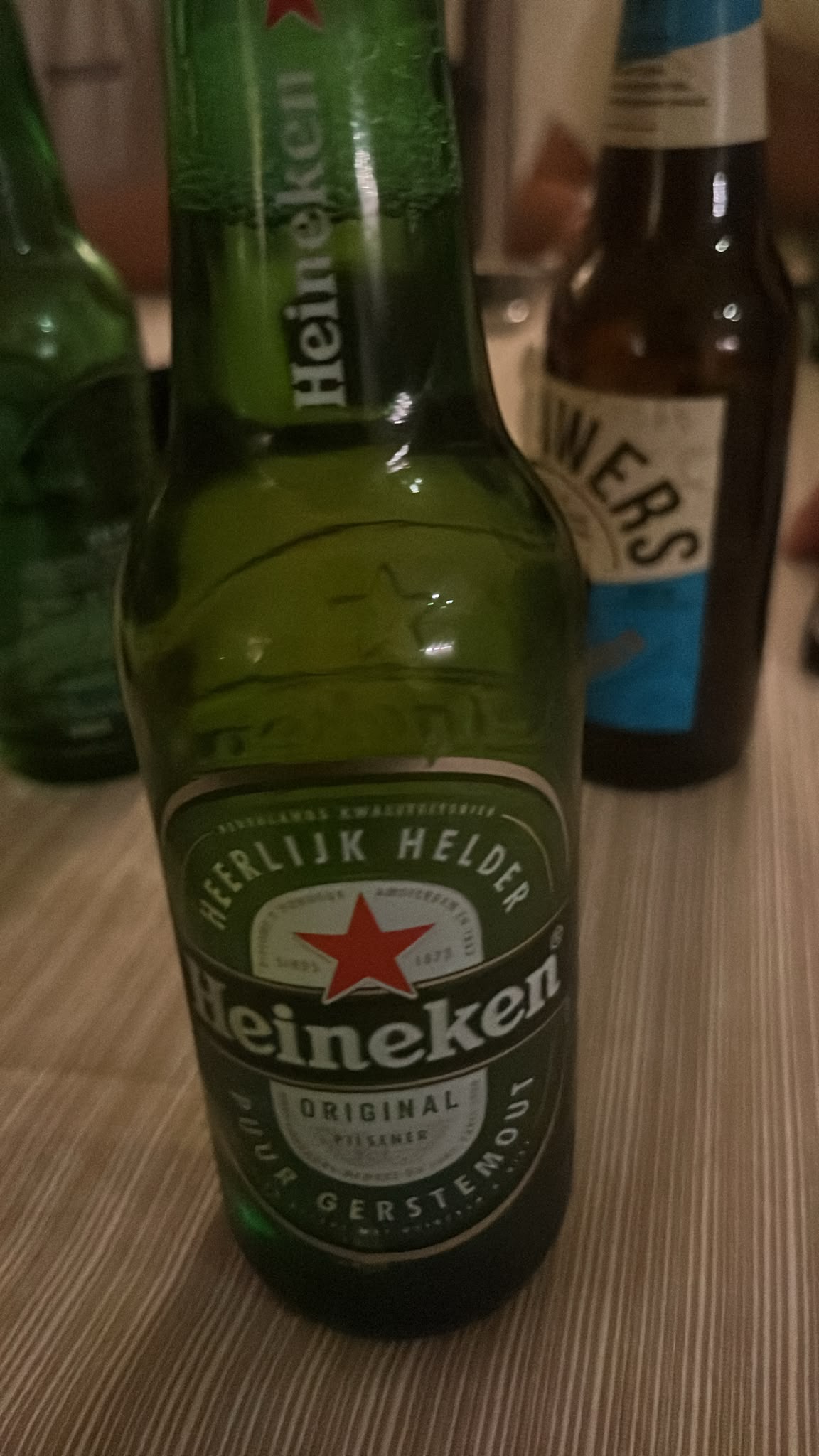 Beer #52298