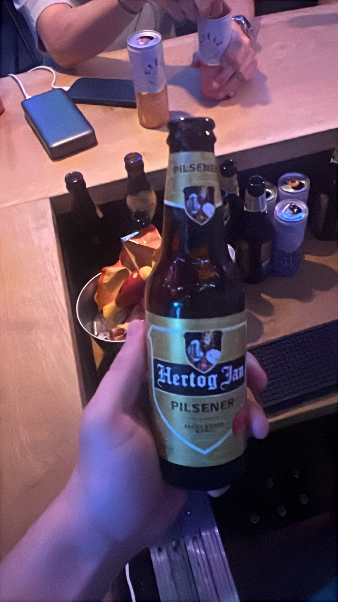 Beer #52303