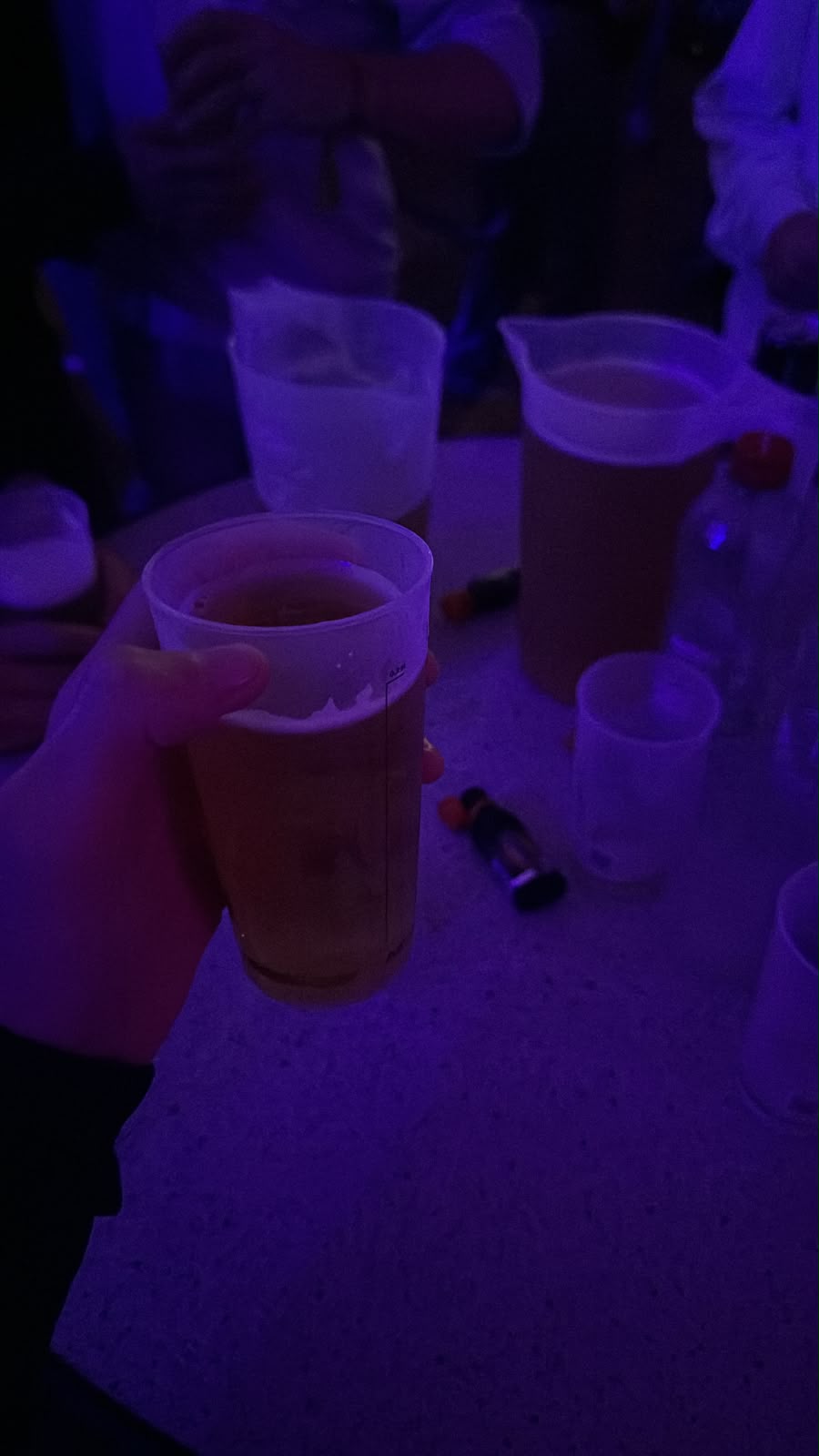Beer #52304
