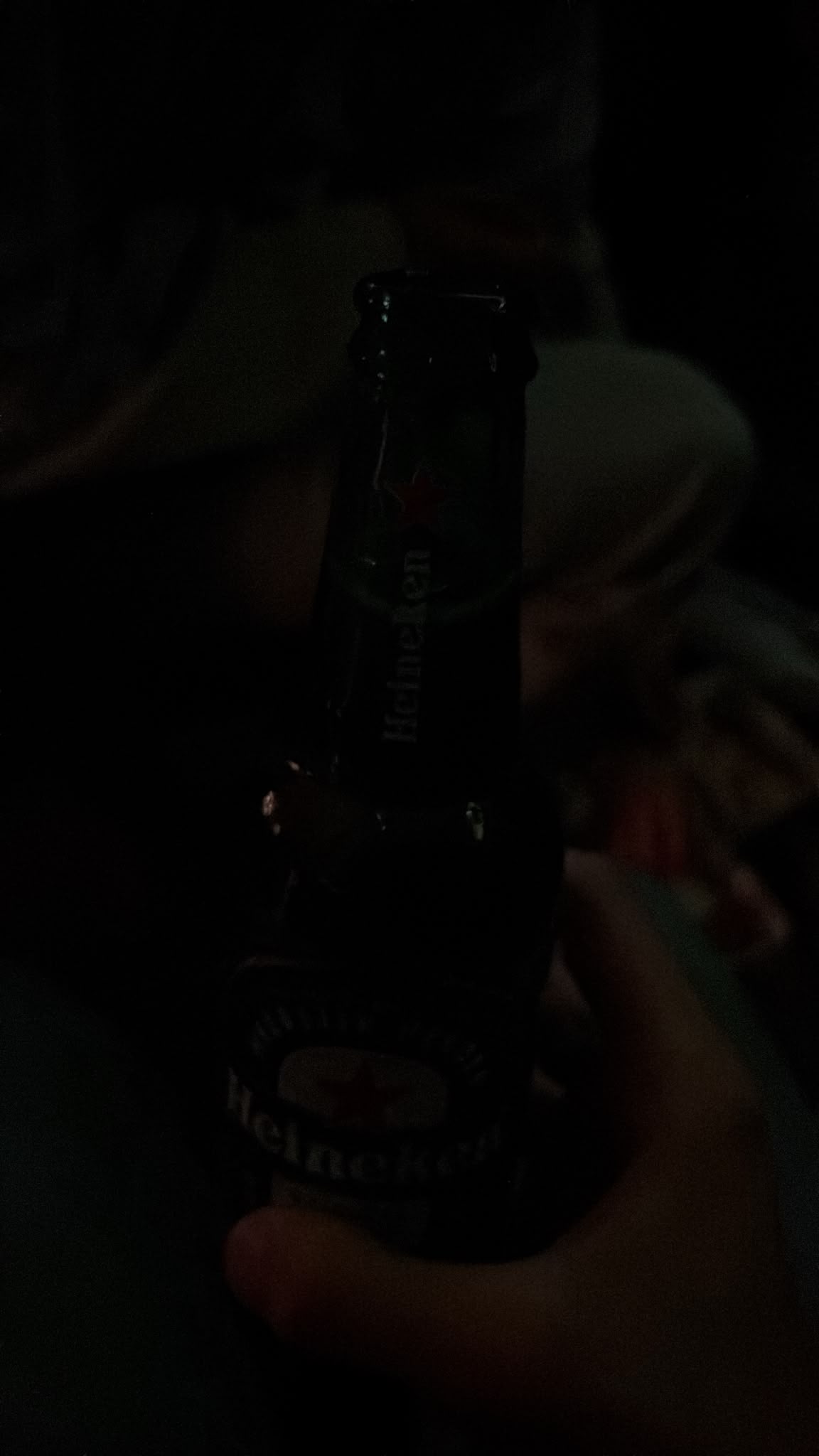 Beer #52305