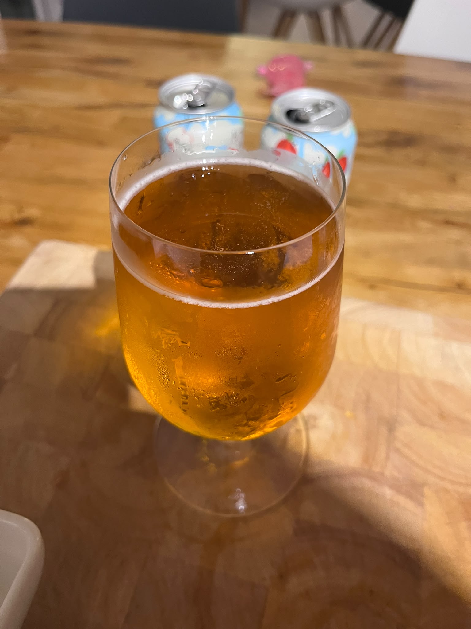 Beer #52308