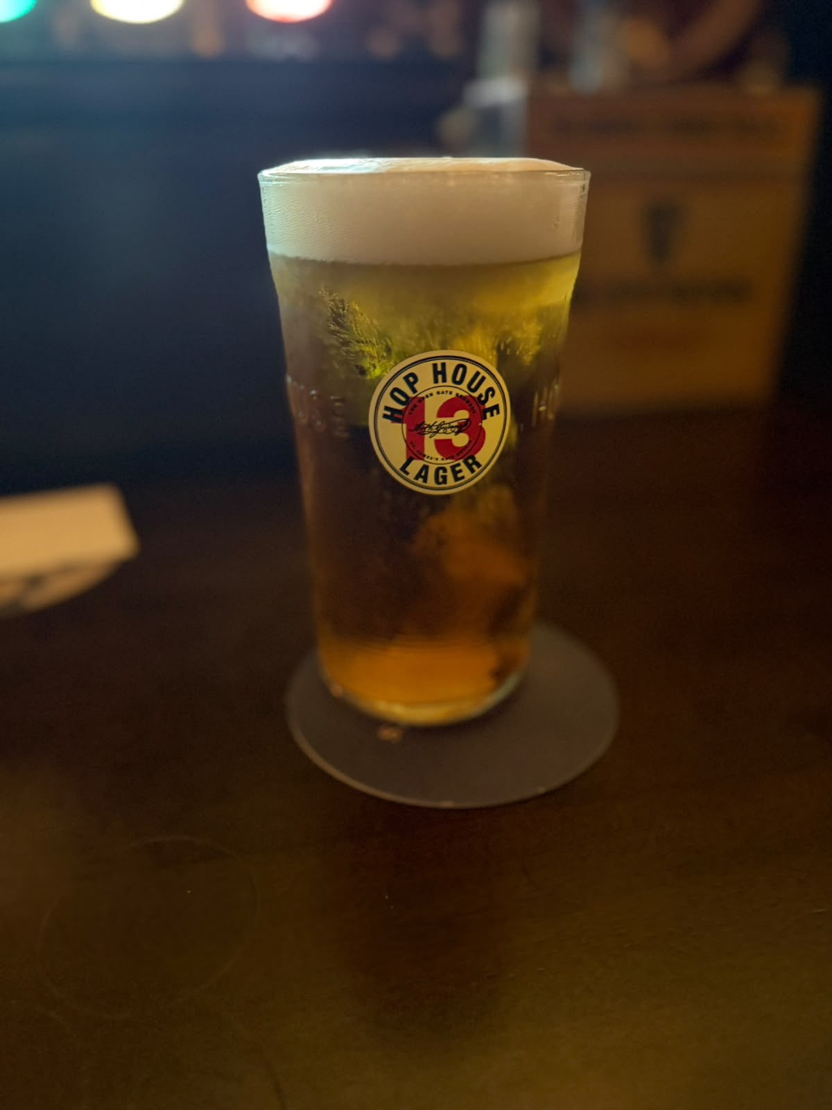 Beer #52311