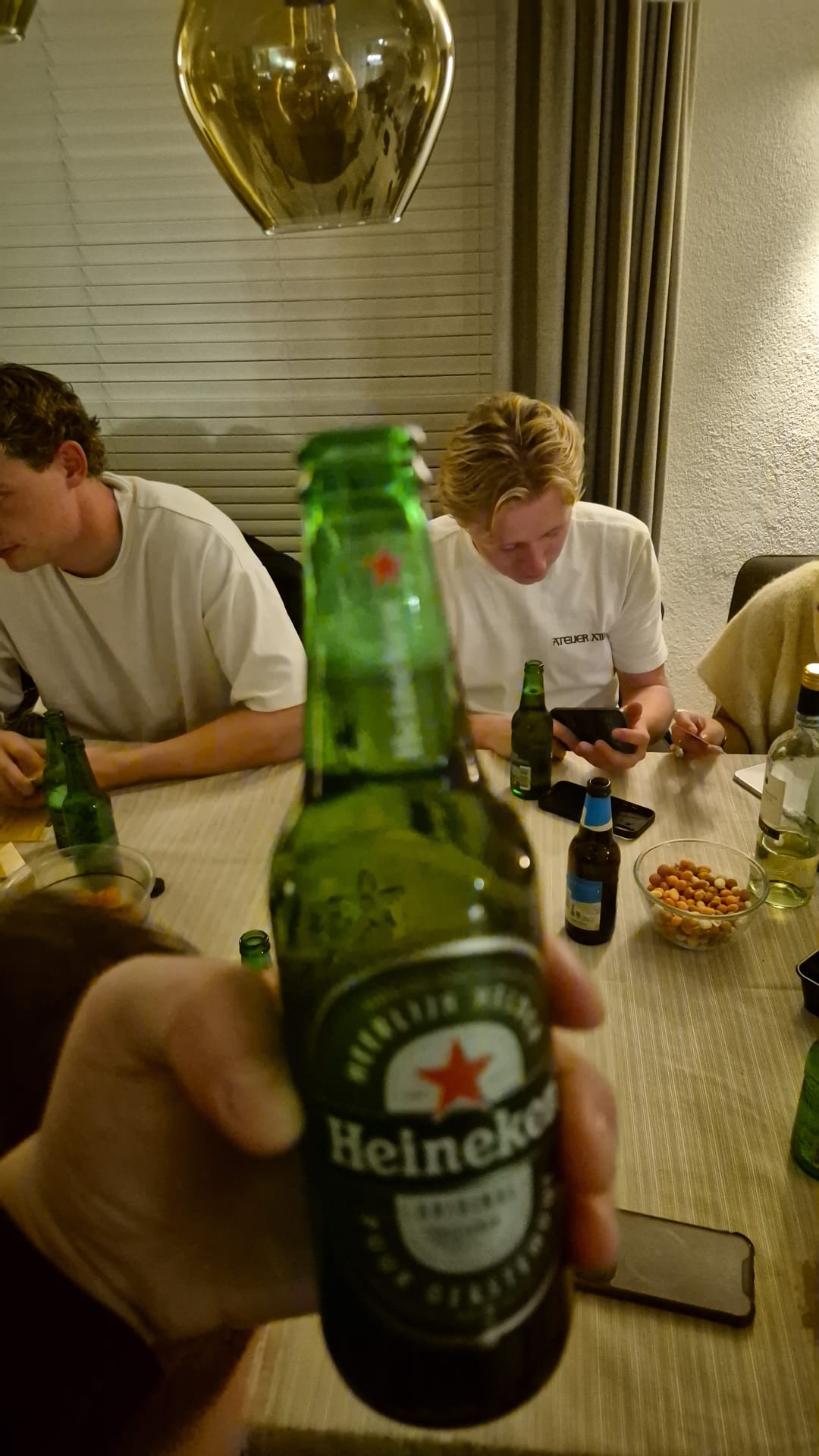 Beer #52313