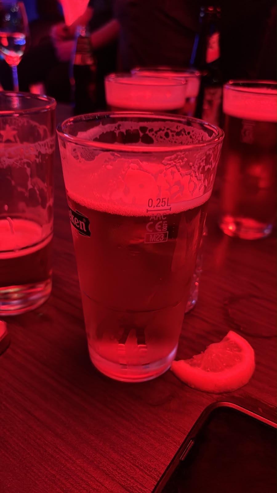 Beer #52317