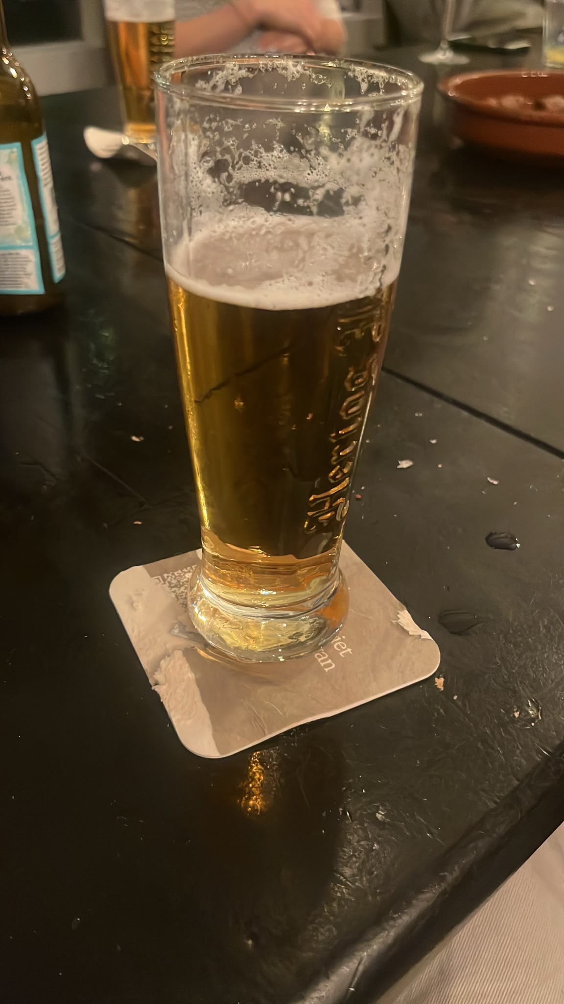 Beer #52321
