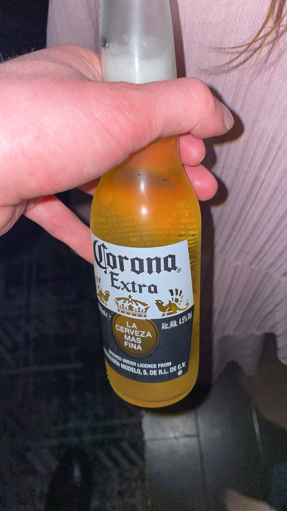 Beer #52322