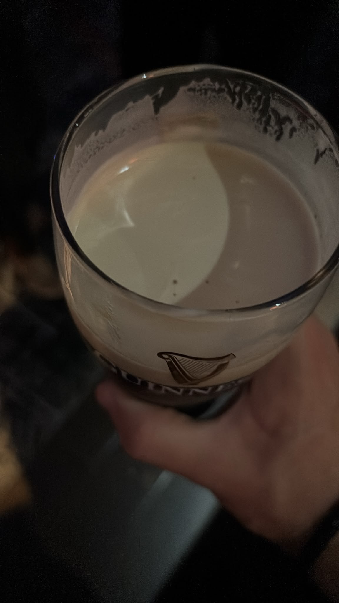 Beer #52323