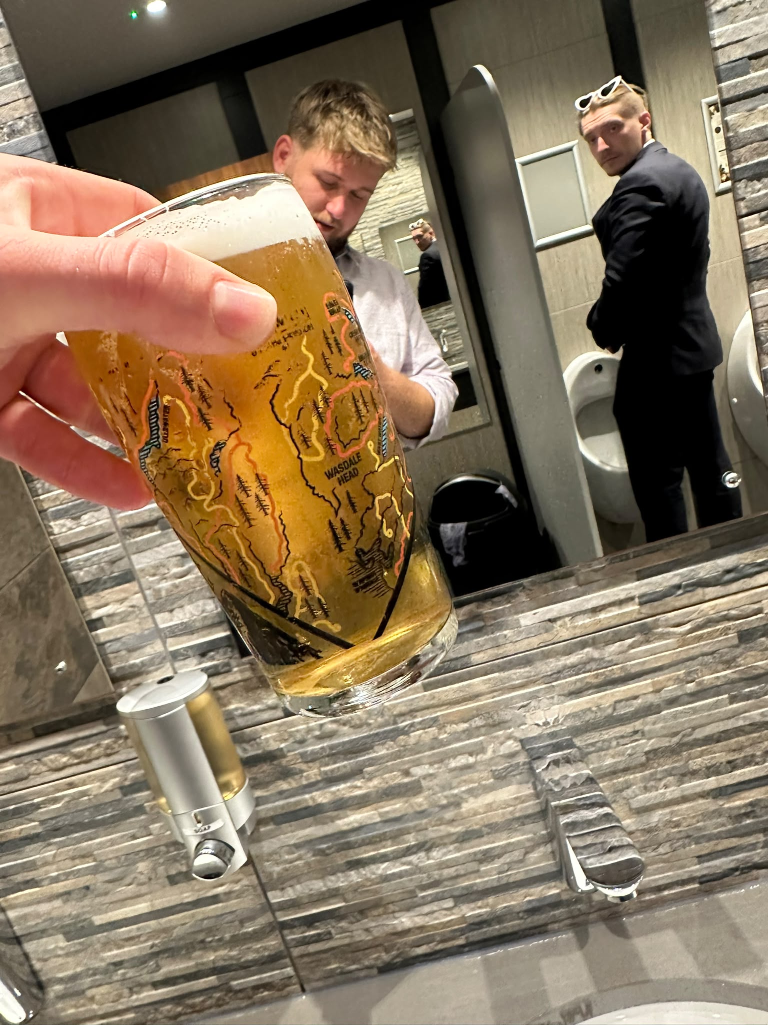Beer #52324
