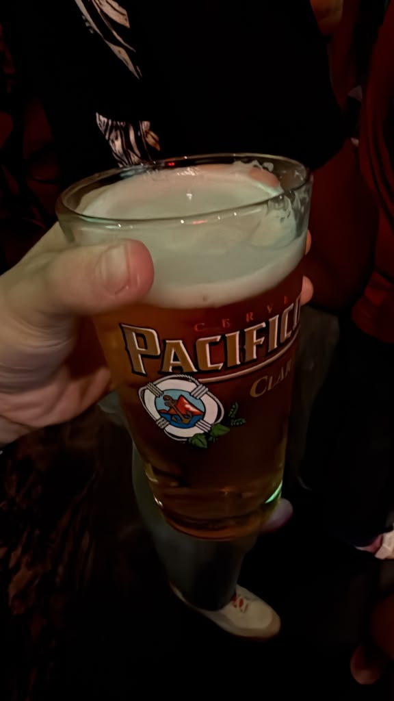 Beer #52325