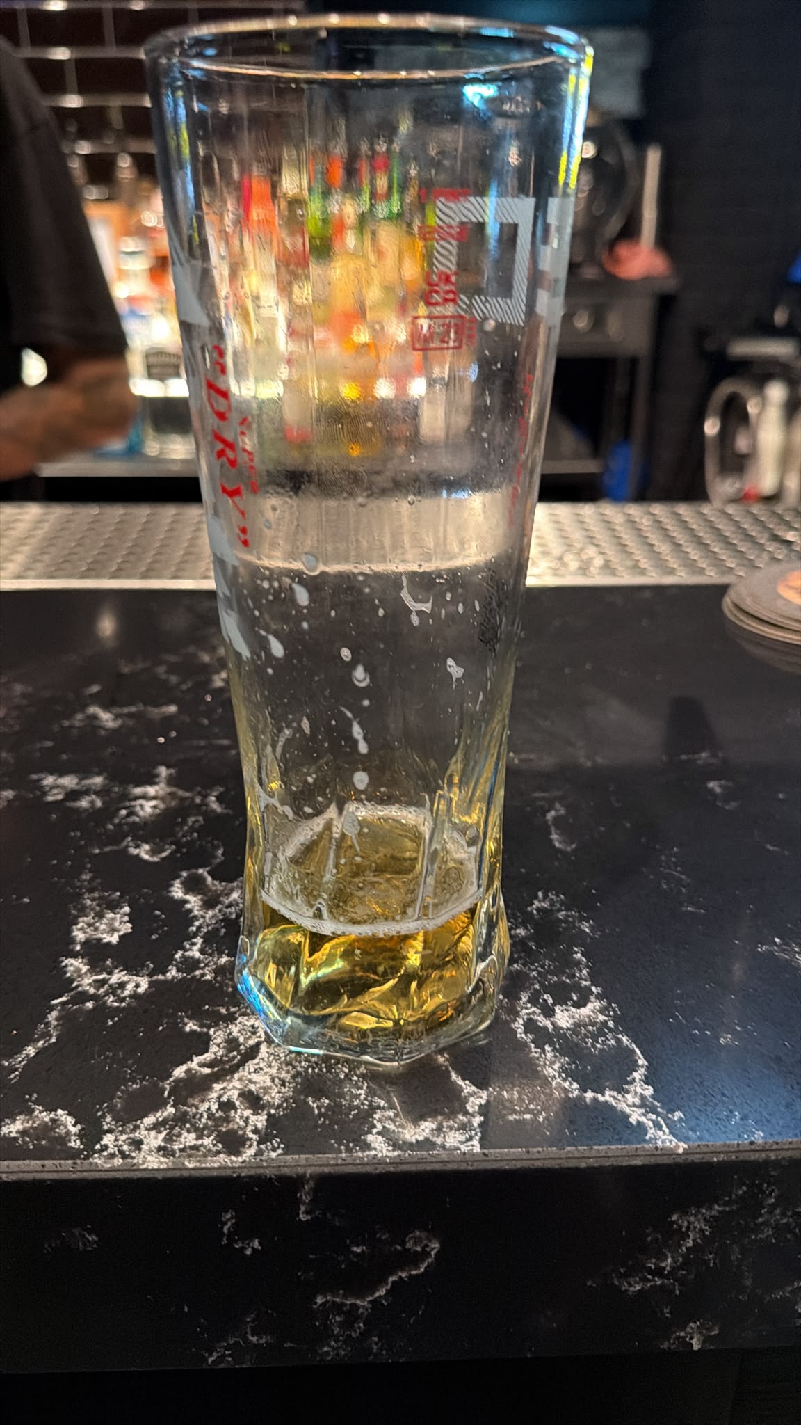 Beer #52327